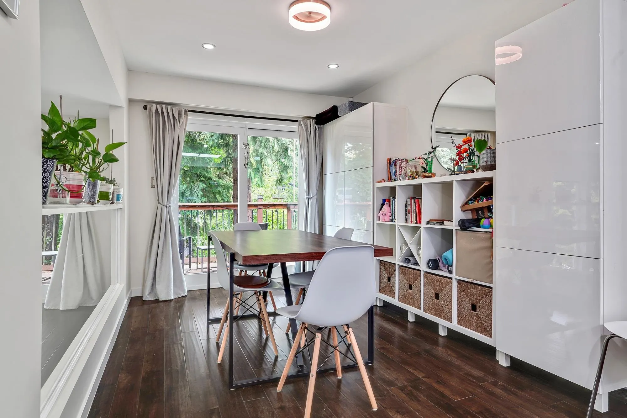 17 Mount Royal Drive