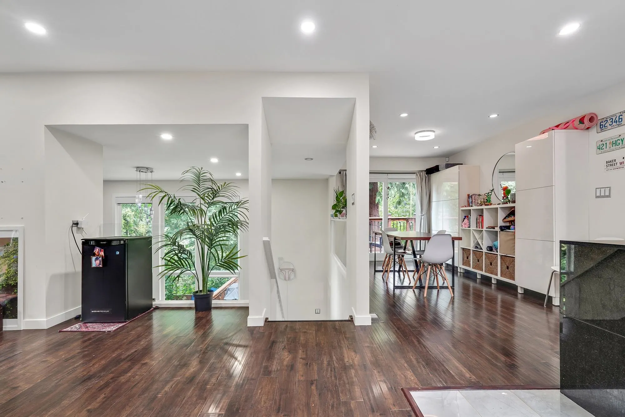 17 Mount Royal Drive