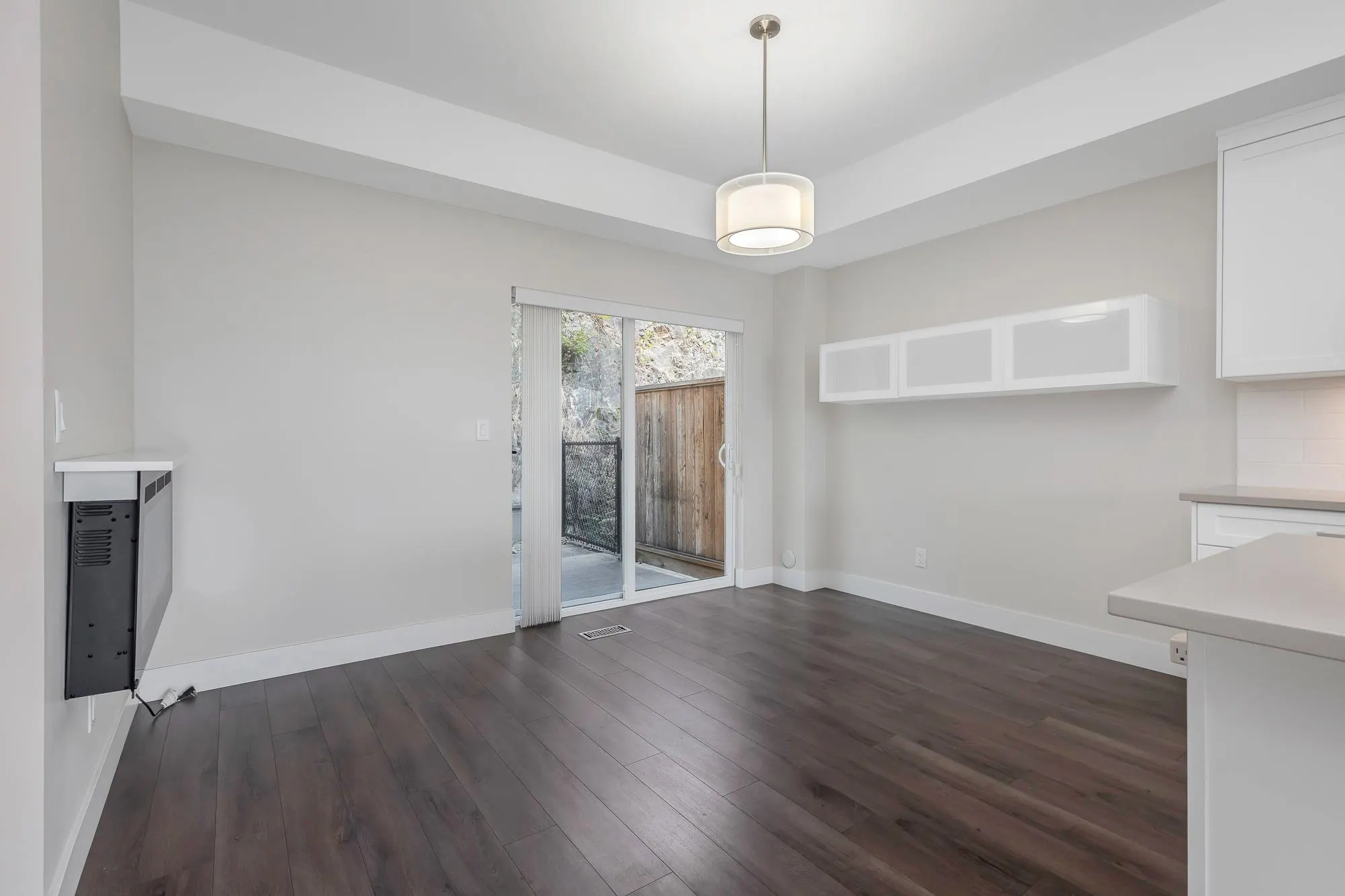 12 36099 Waterleaf Place