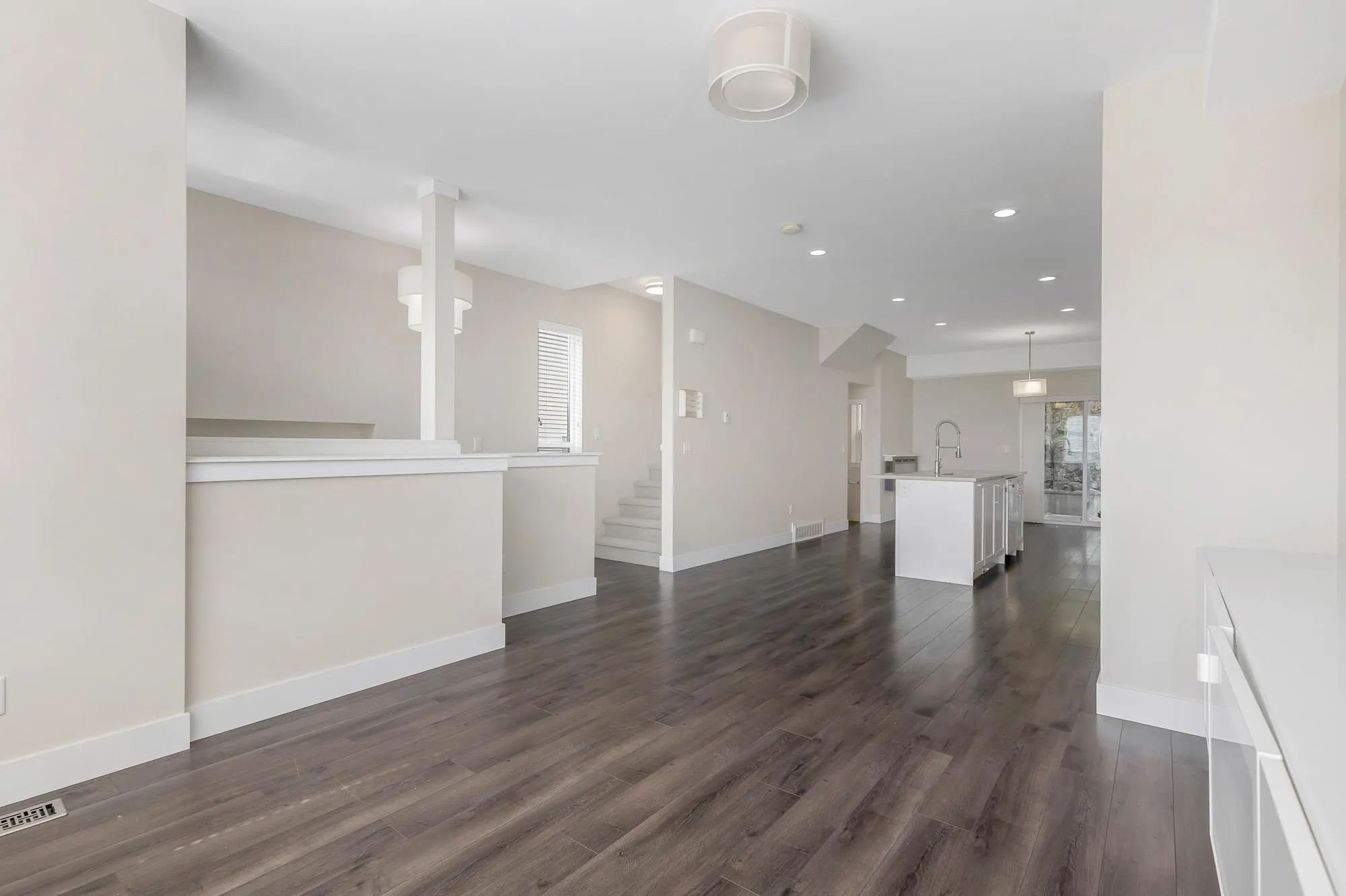 12 36099 Waterleaf Place