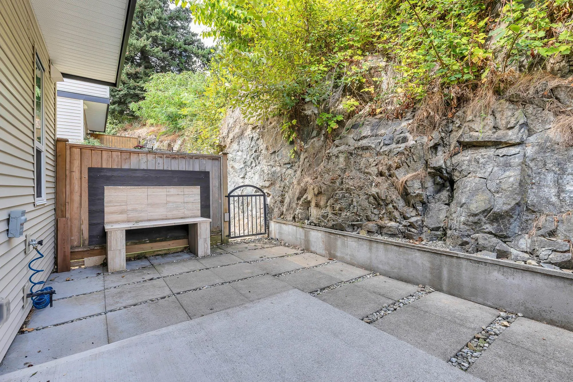 12 36099 Waterleaf Place
