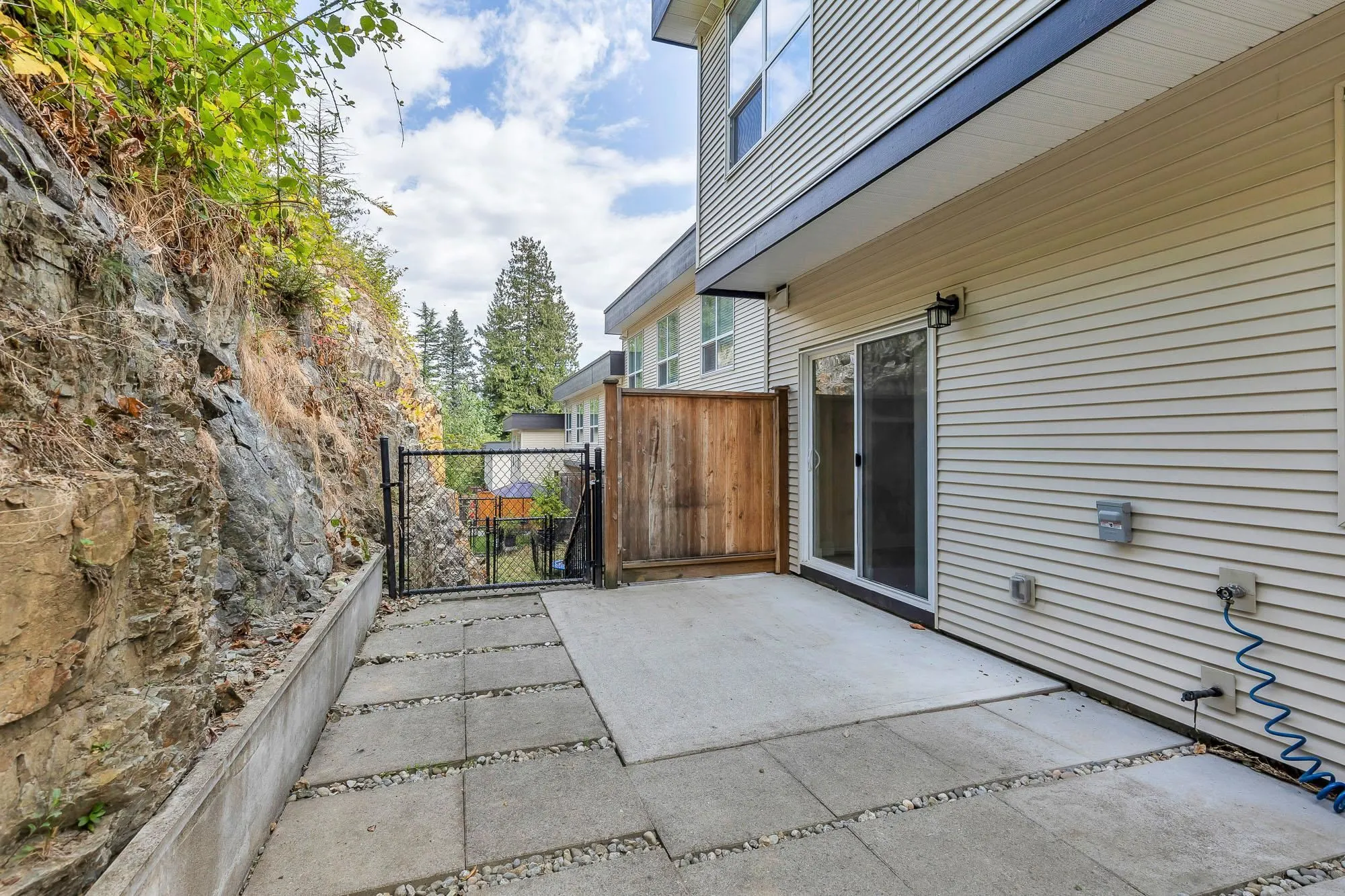 12 36099 Waterleaf Place