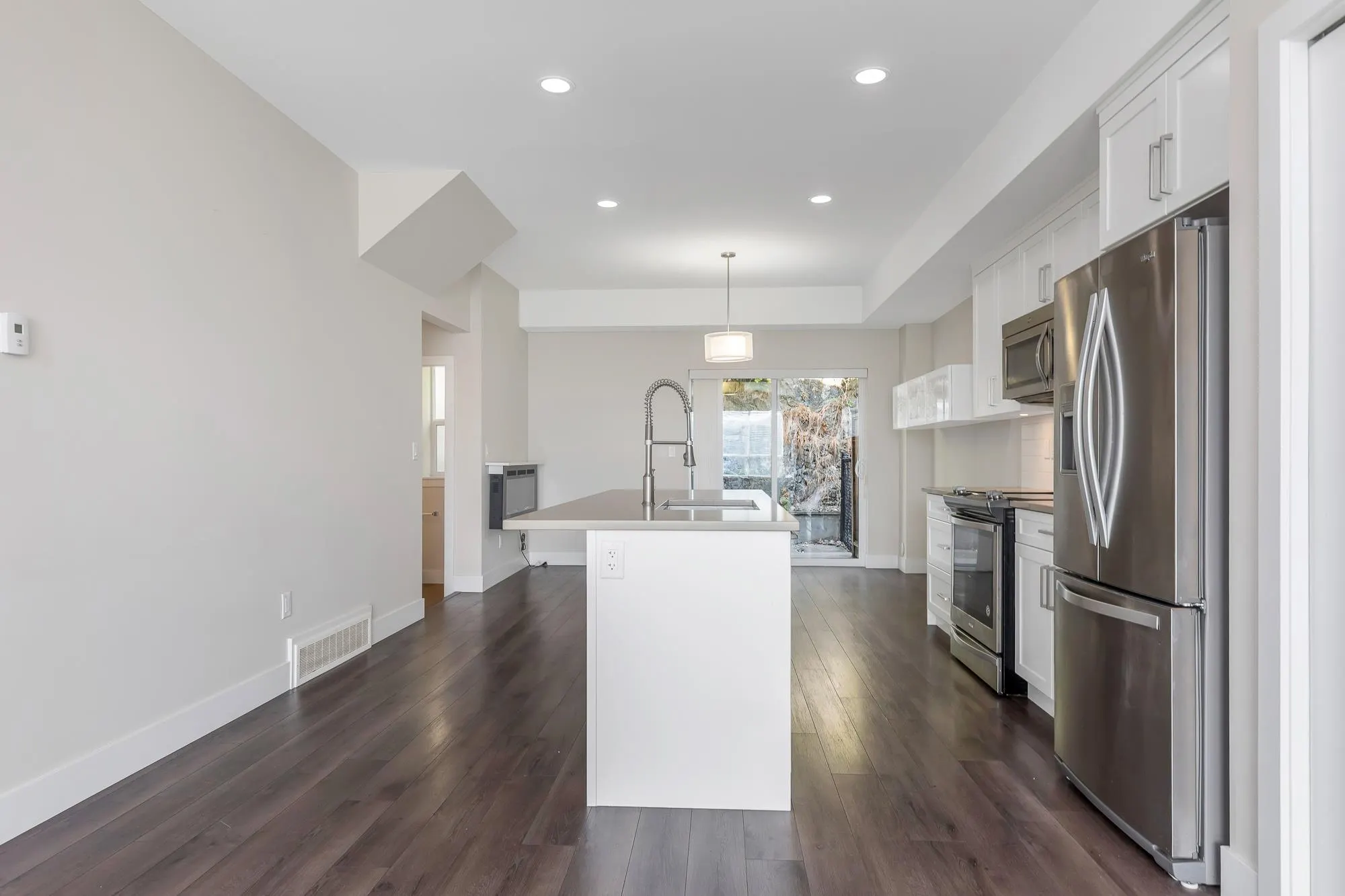 12 36099 Waterleaf Place