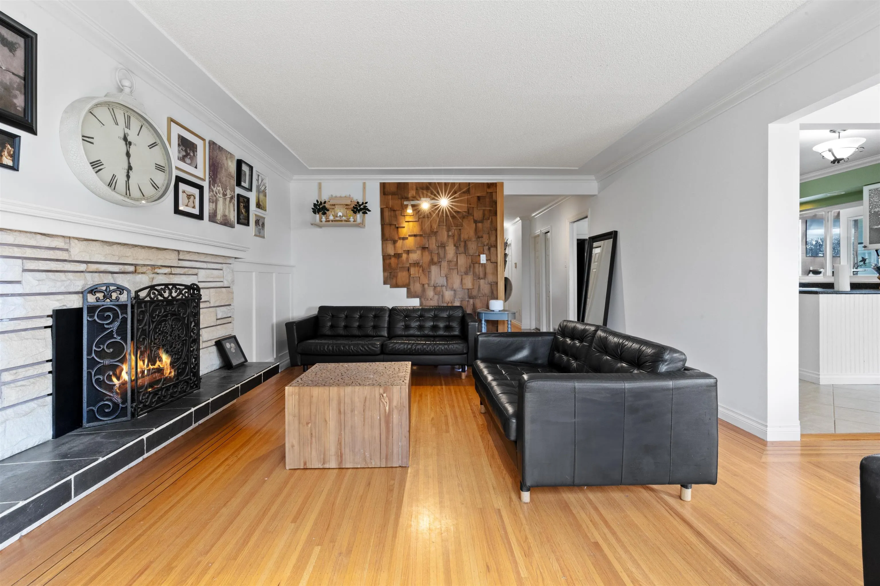 1310 Parker Street