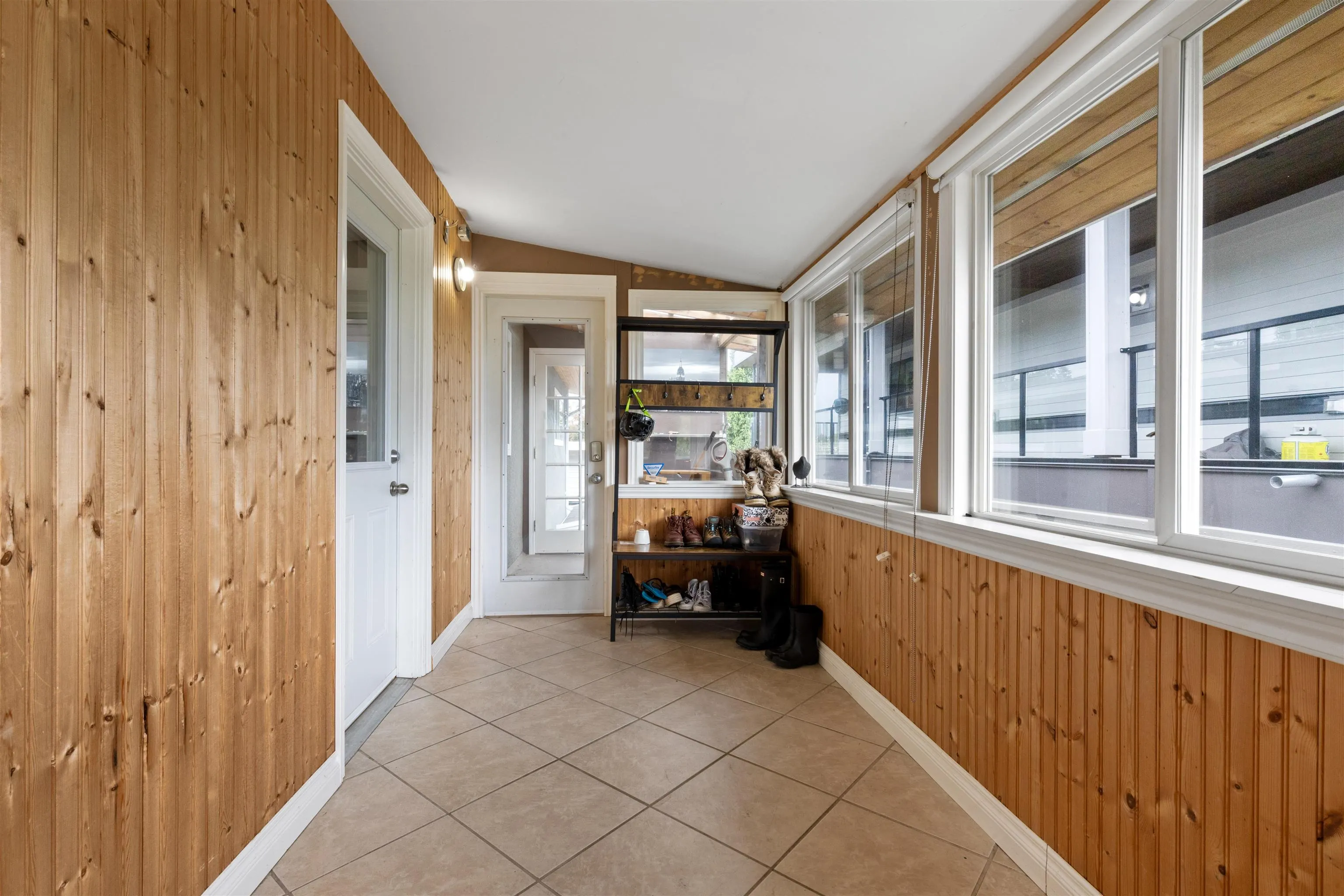 1310 Parker Street