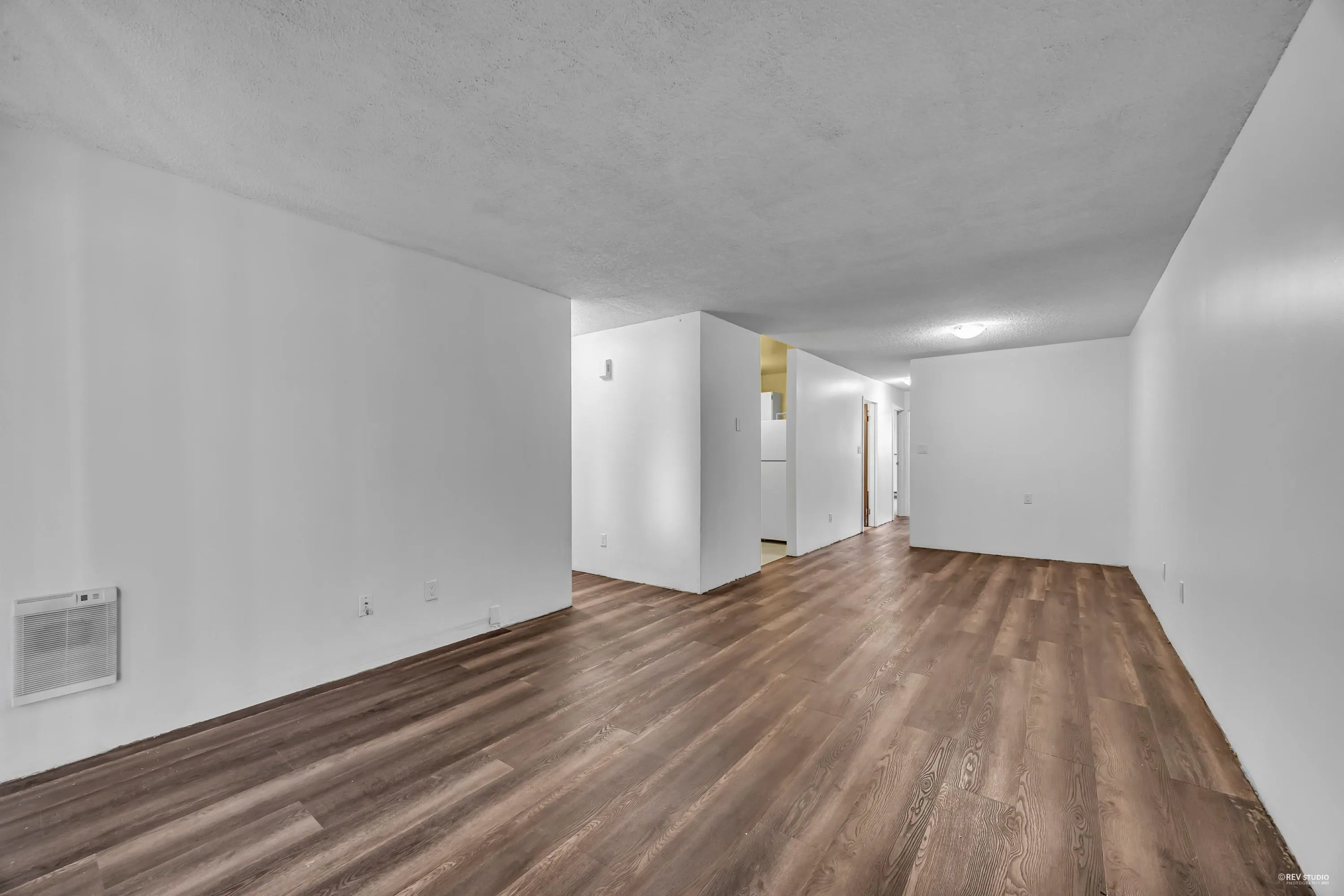 10580 Holly Park Lane