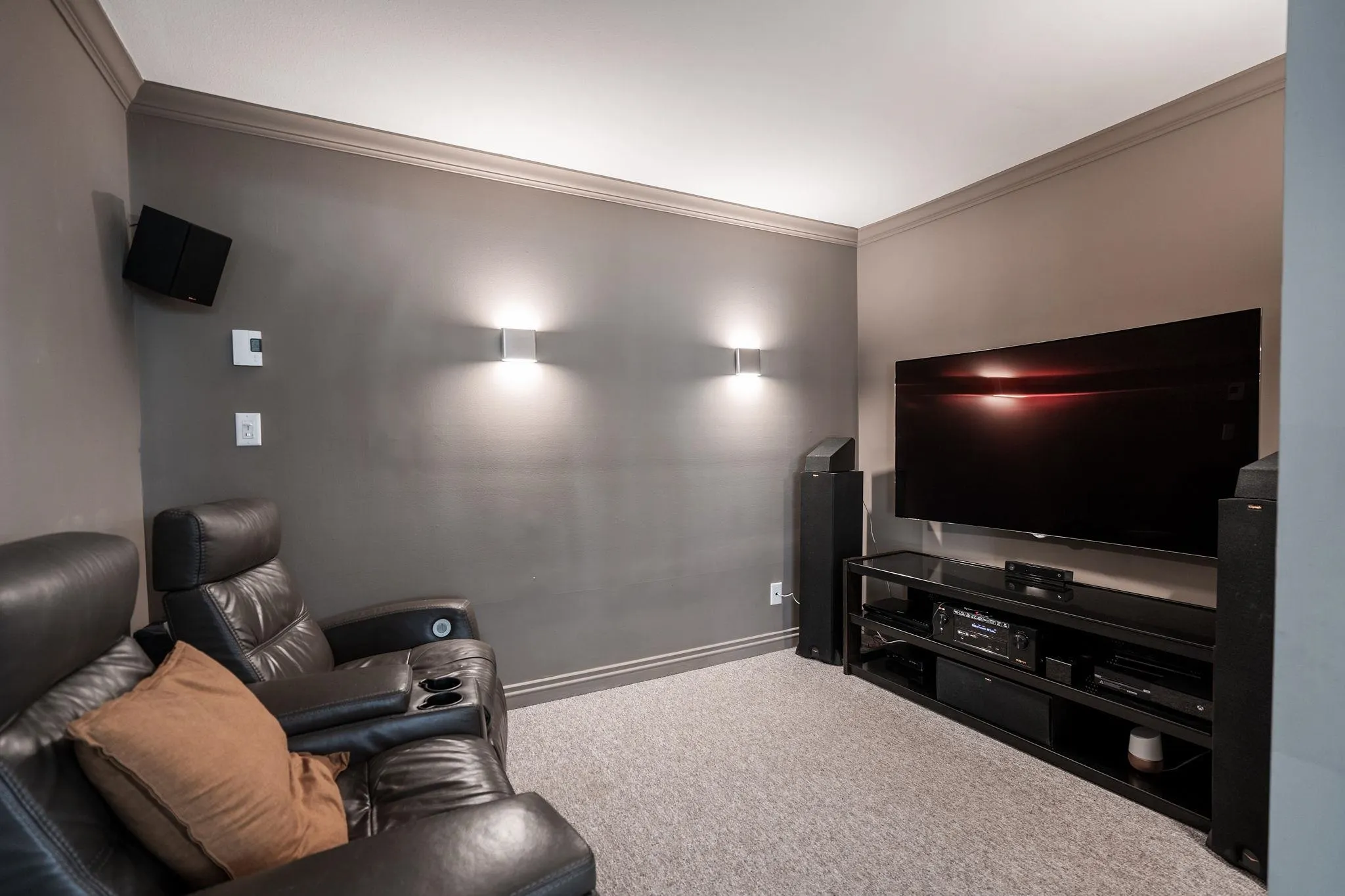 107 1551 Mariner Walk