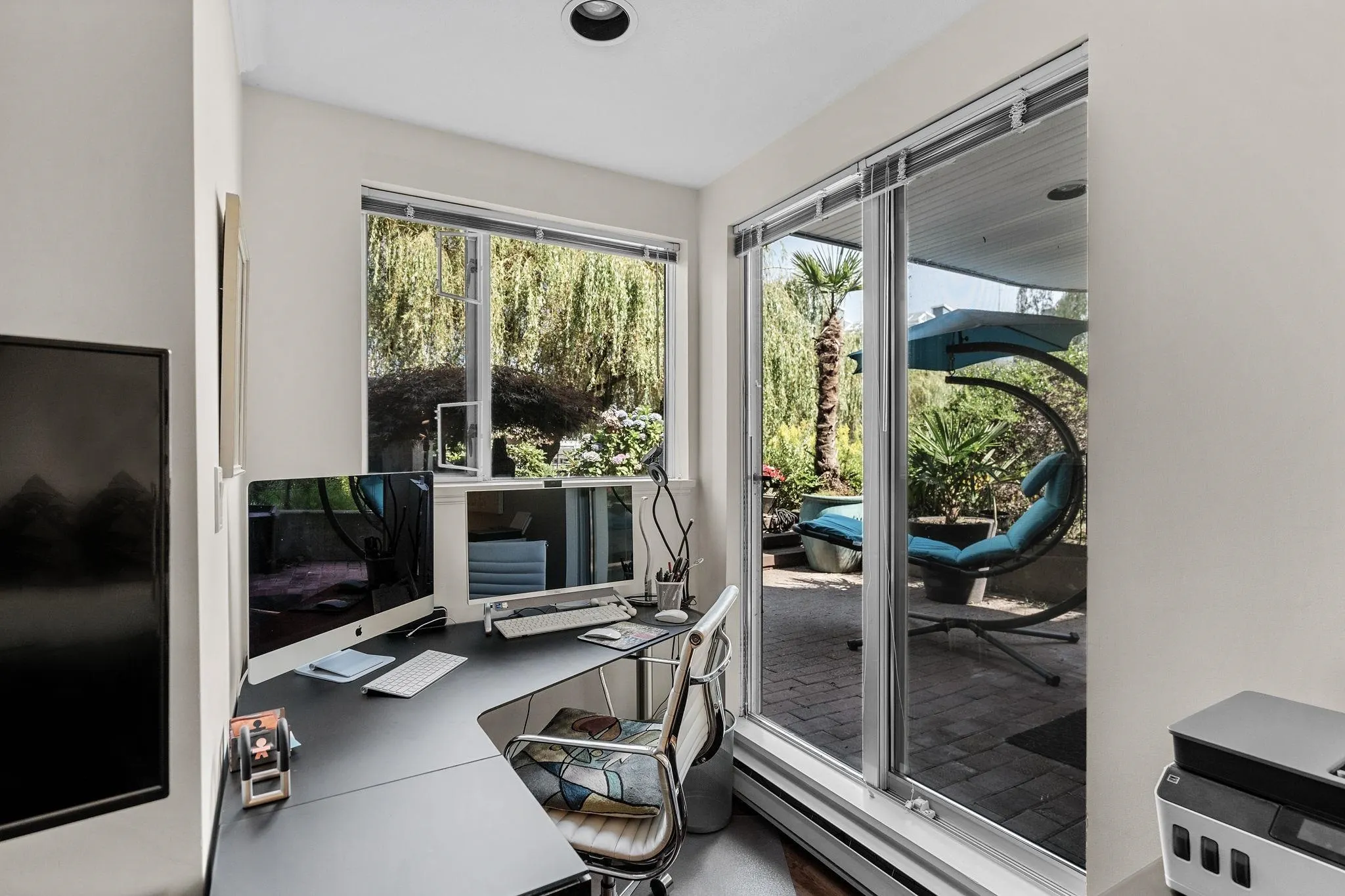 107 1551 Mariner Walk