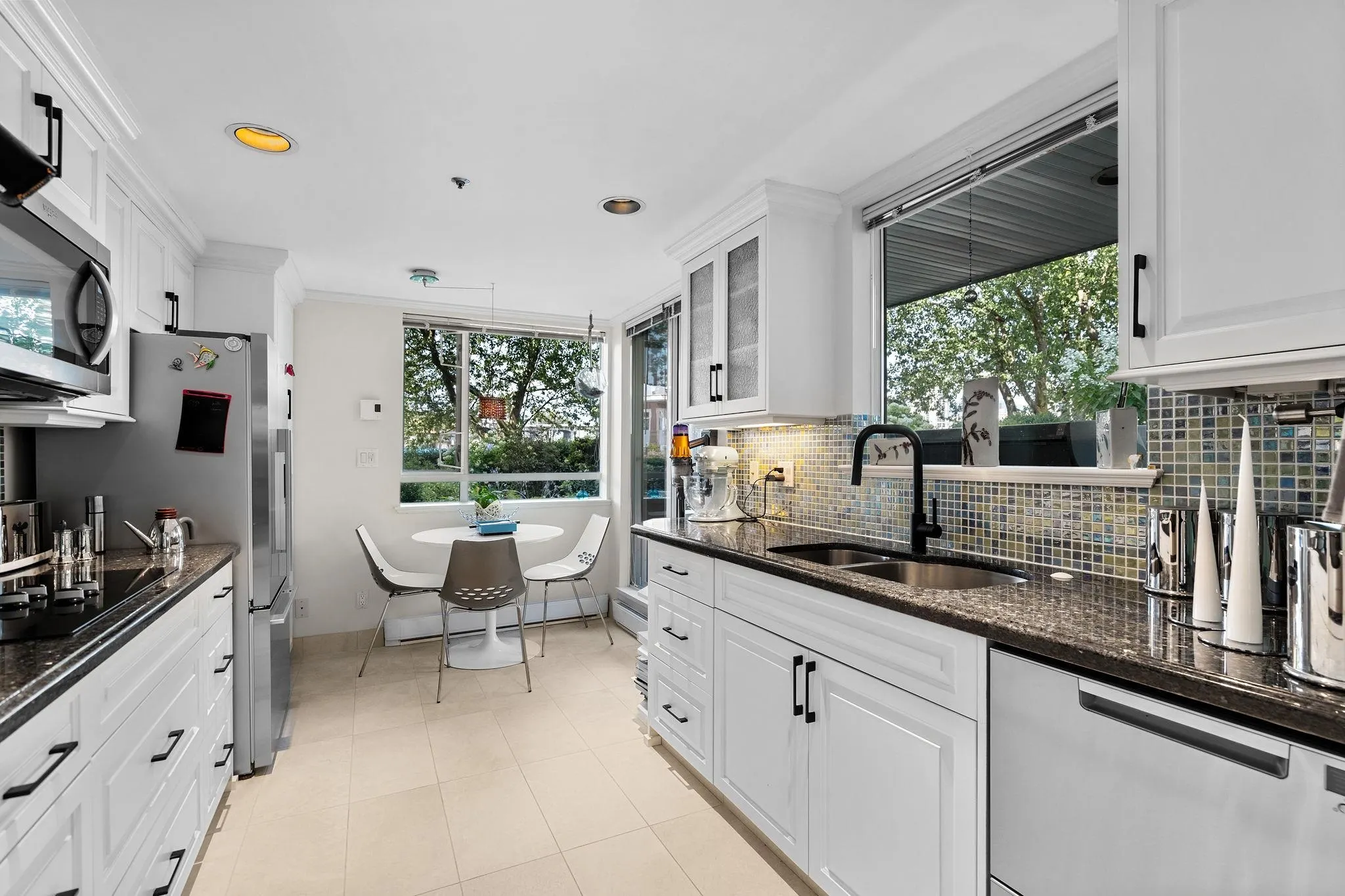 107 1551 Mariner Walk