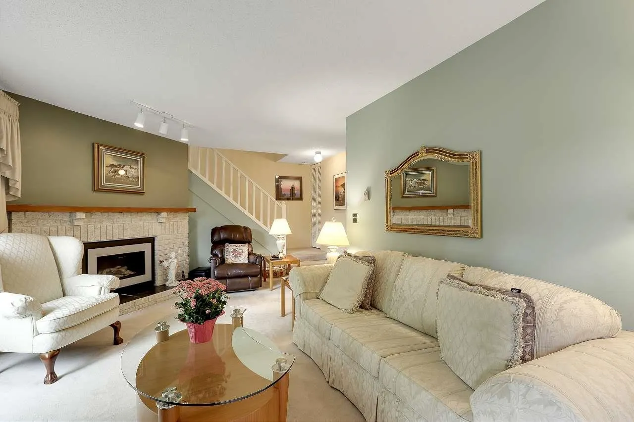 103D 3655 Shaughnessy Street