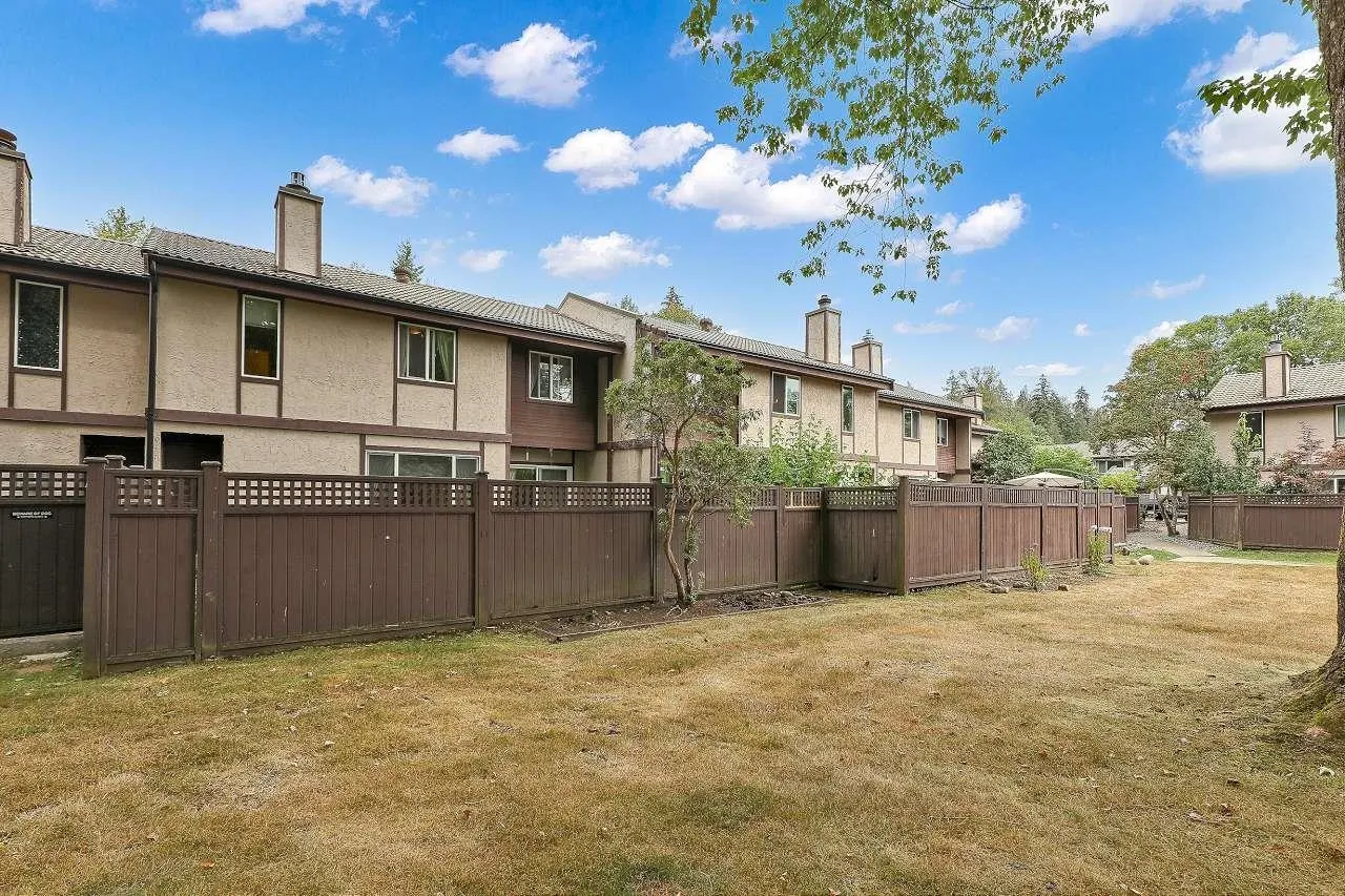 103D 3655 Shaughnessy Street