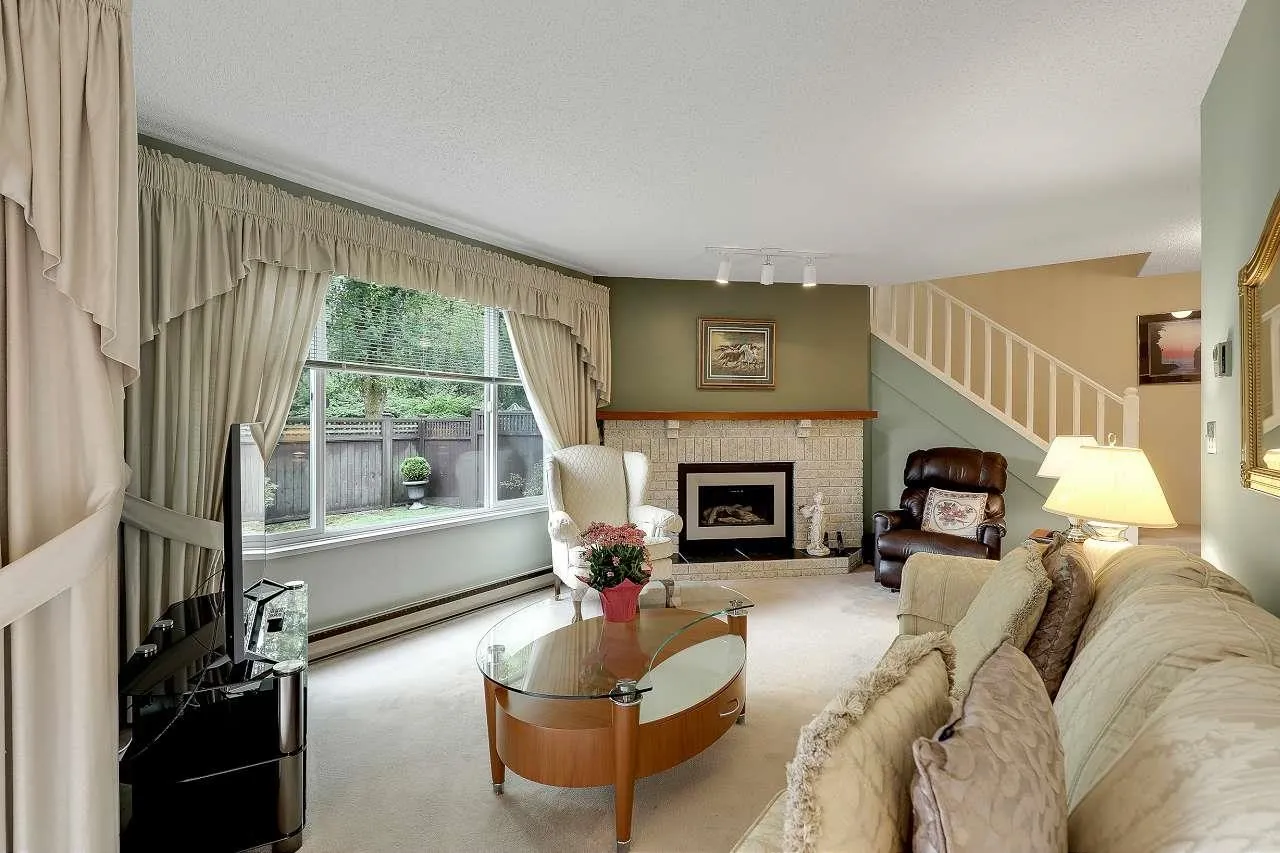 103D 3655 Shaughnessy Street