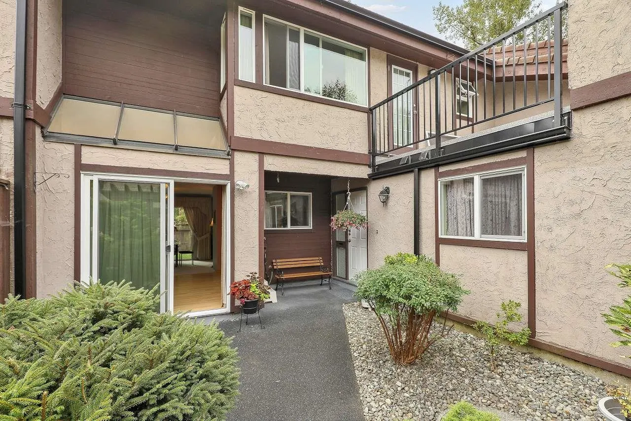 103D 3655 Shaughnessy Street