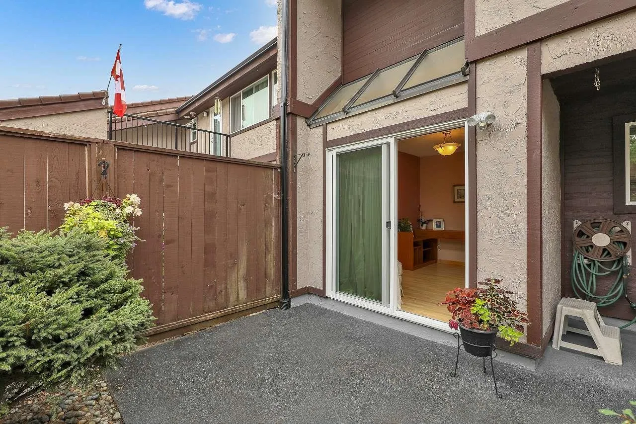 103D 3655 Shaughnessy Street