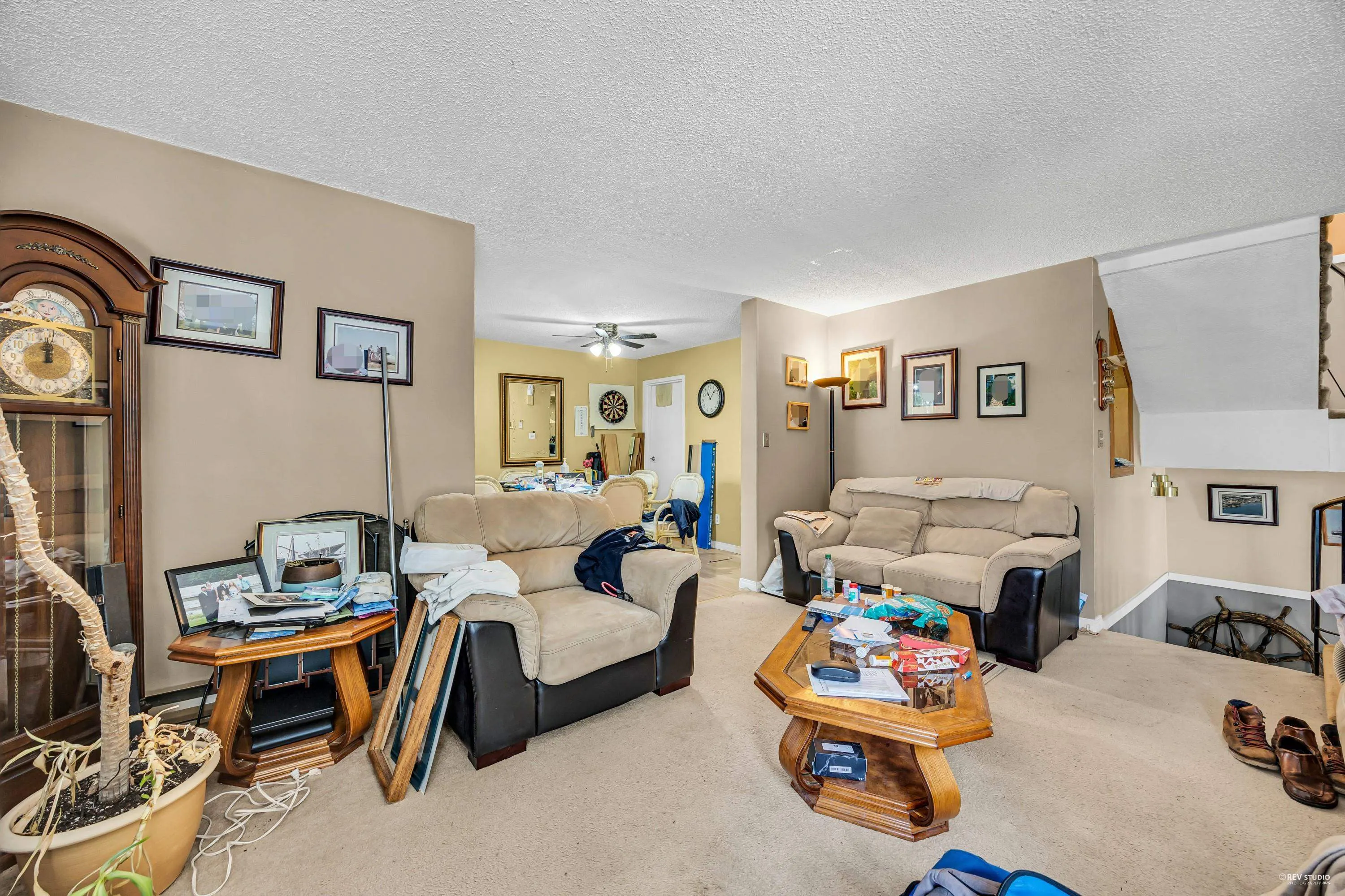 10600 Holly Park Lane