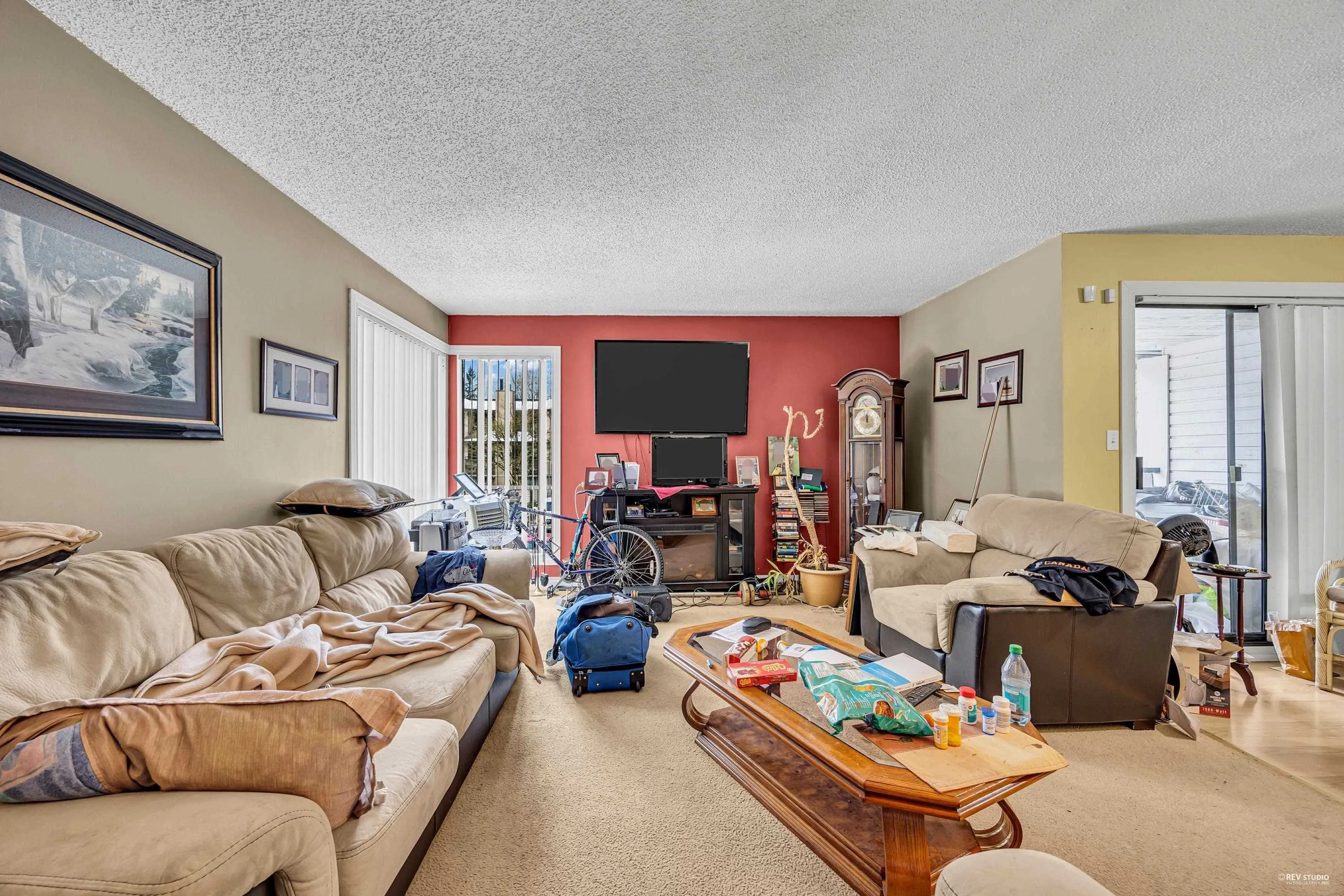 10600 Holly Park Lane