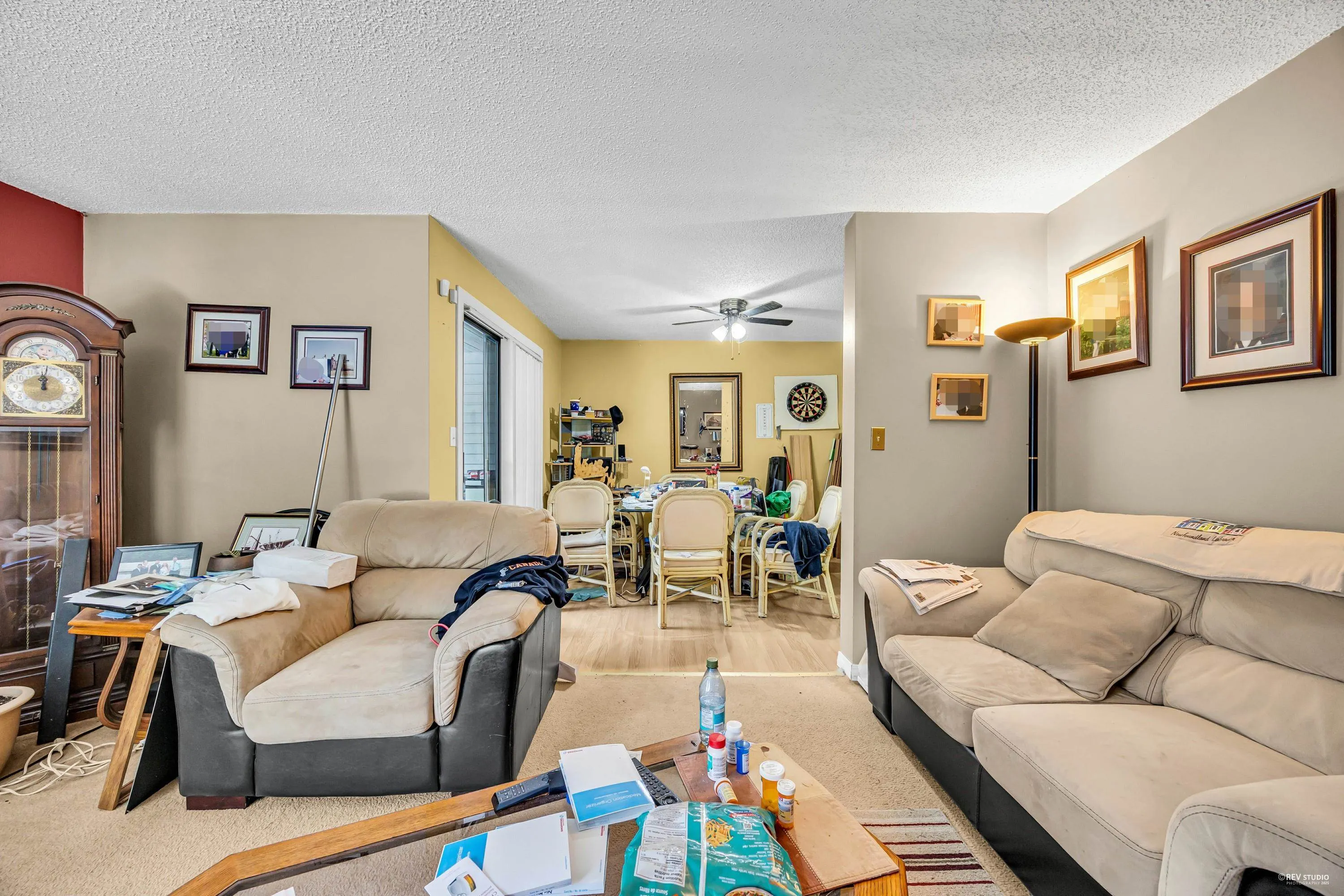 10600 Holly Park Lane