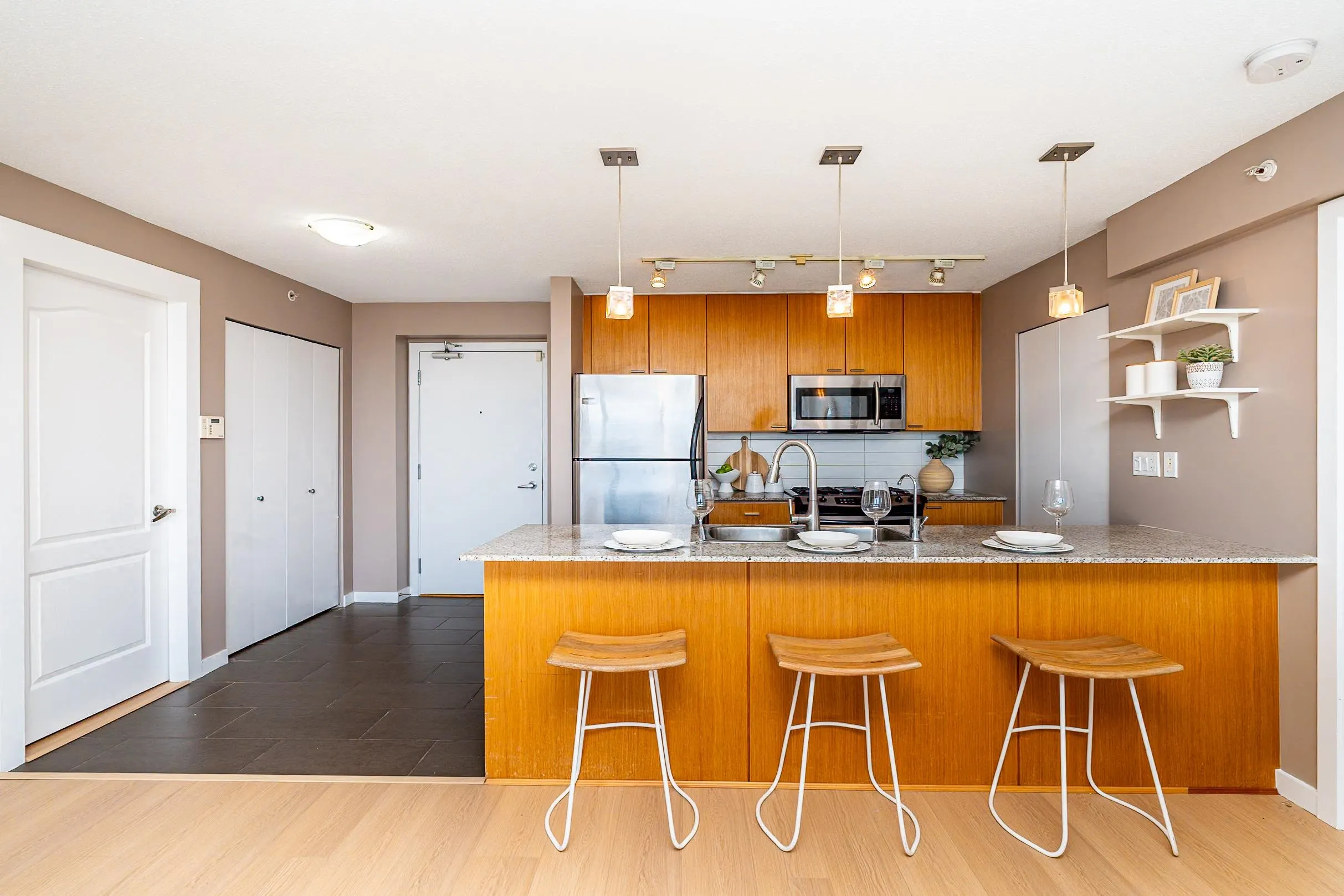 504 39 Sixth Street