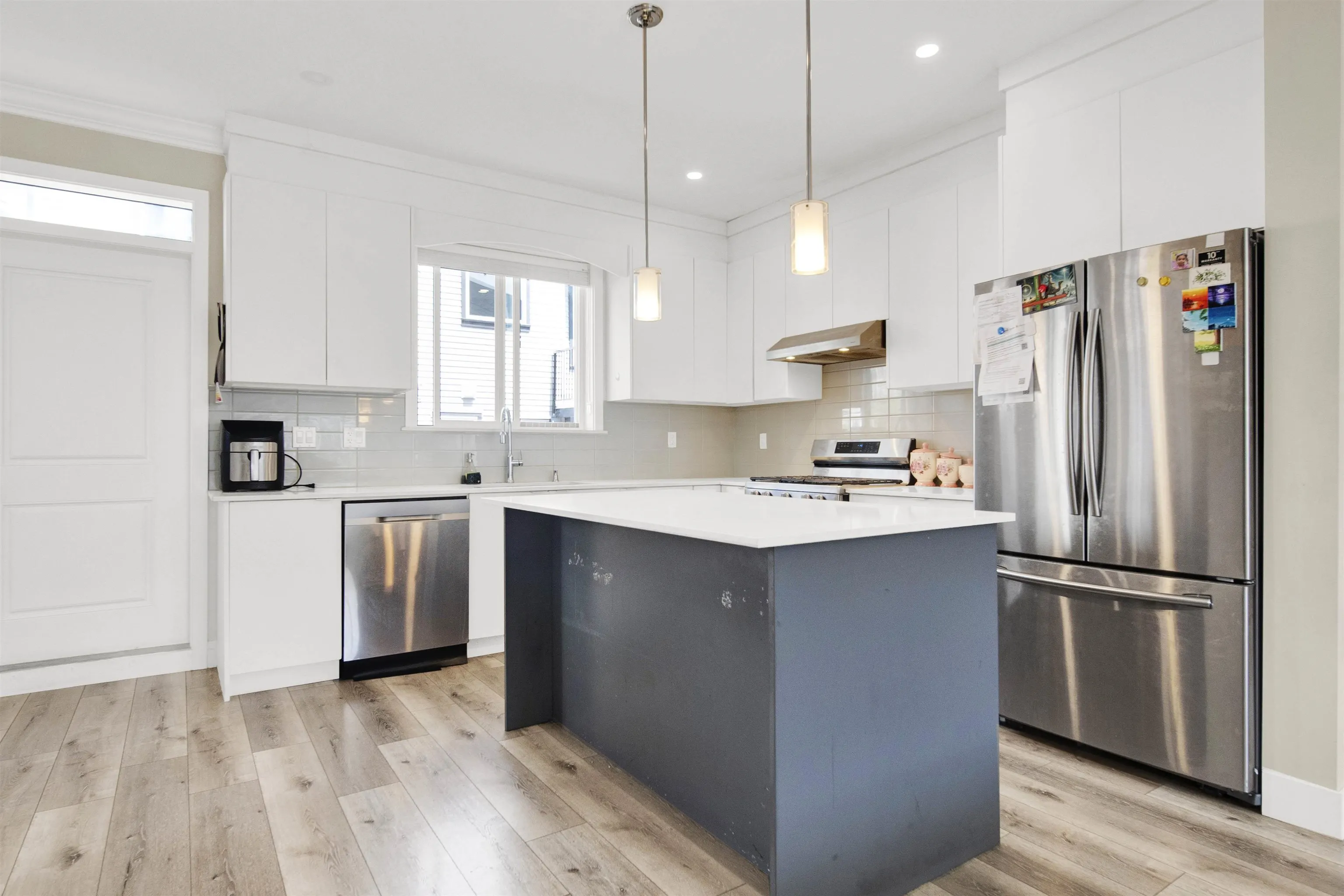 7 31548 Upper Maclure Road