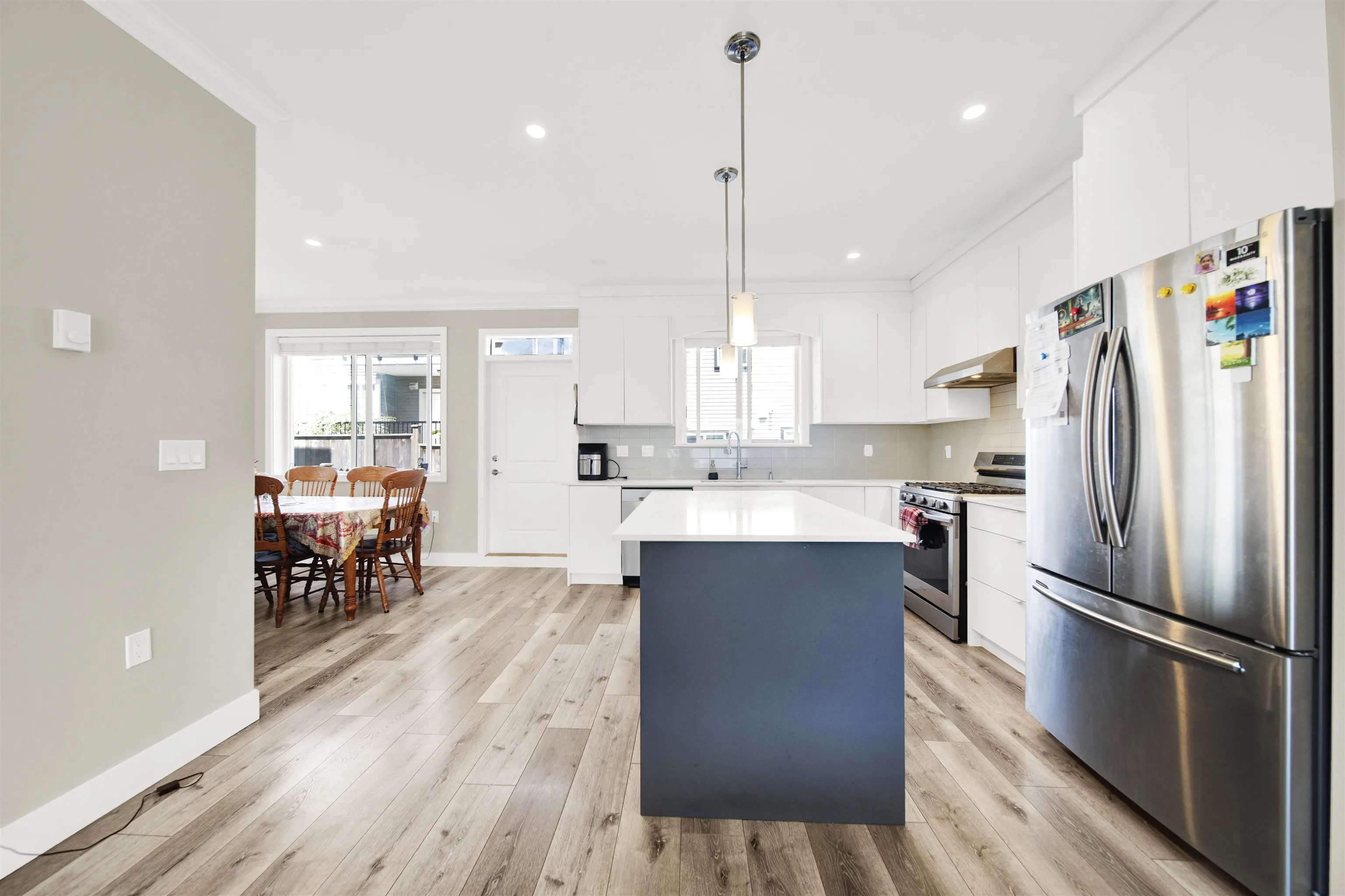 7 31548 Upper Maclure Road