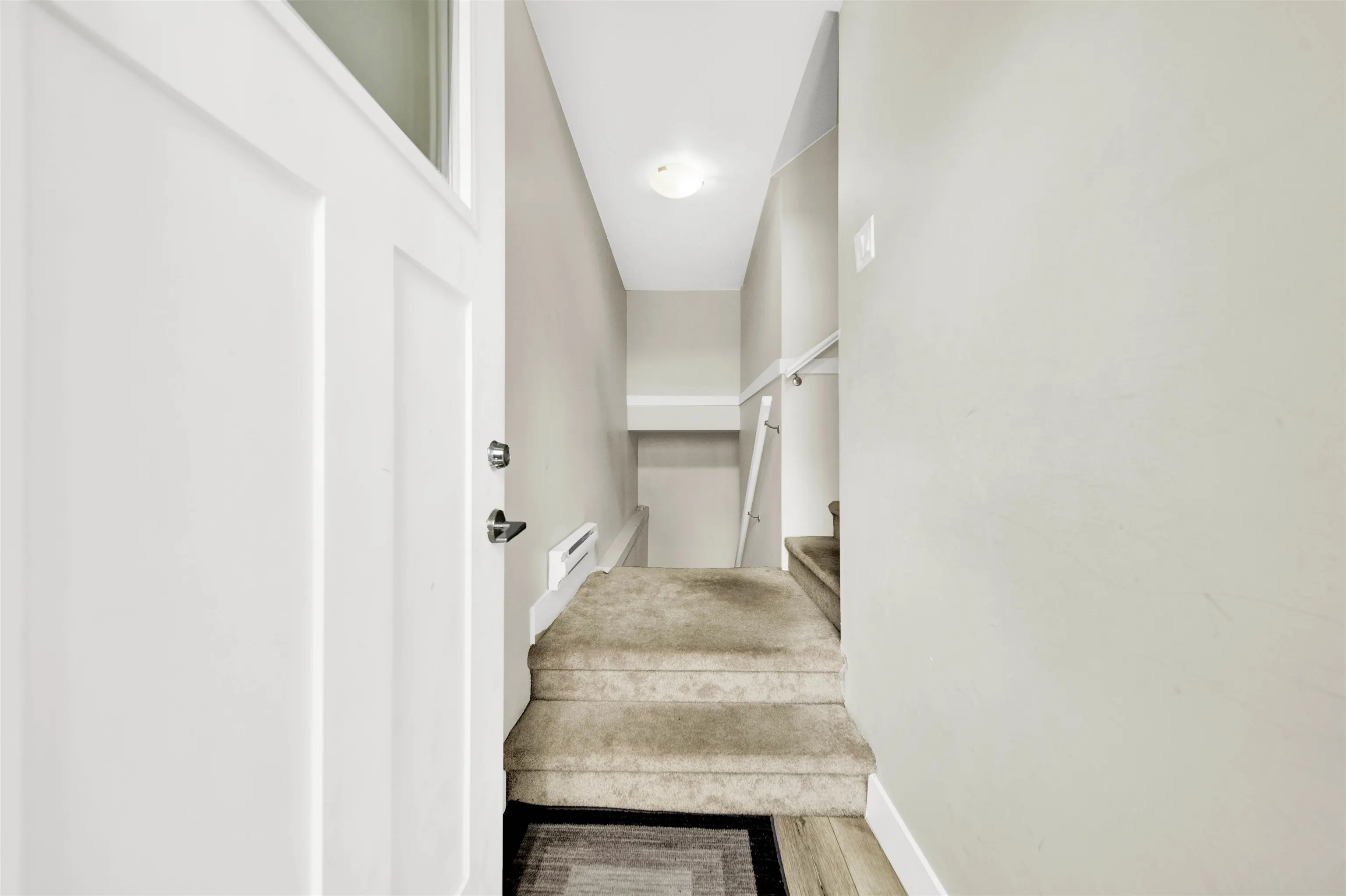 7 31548 Upper Maclure Road