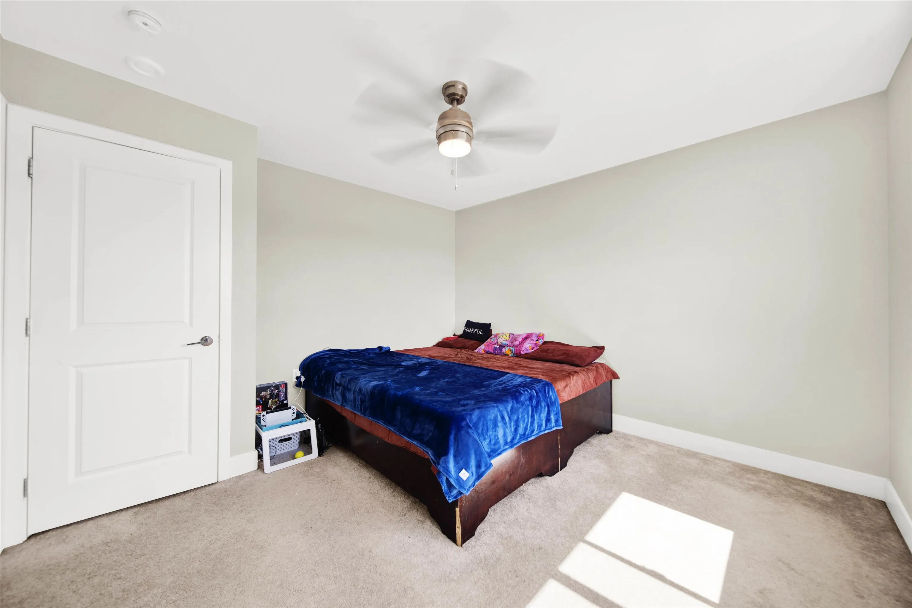7 31548 Upper Maclure Road