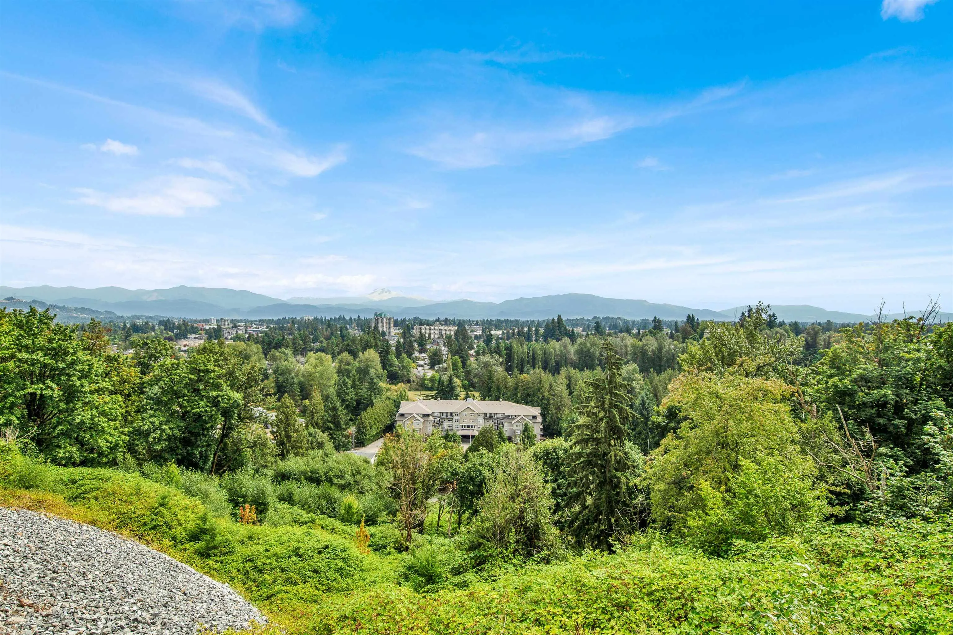 7 31548 Upper Maclure Road