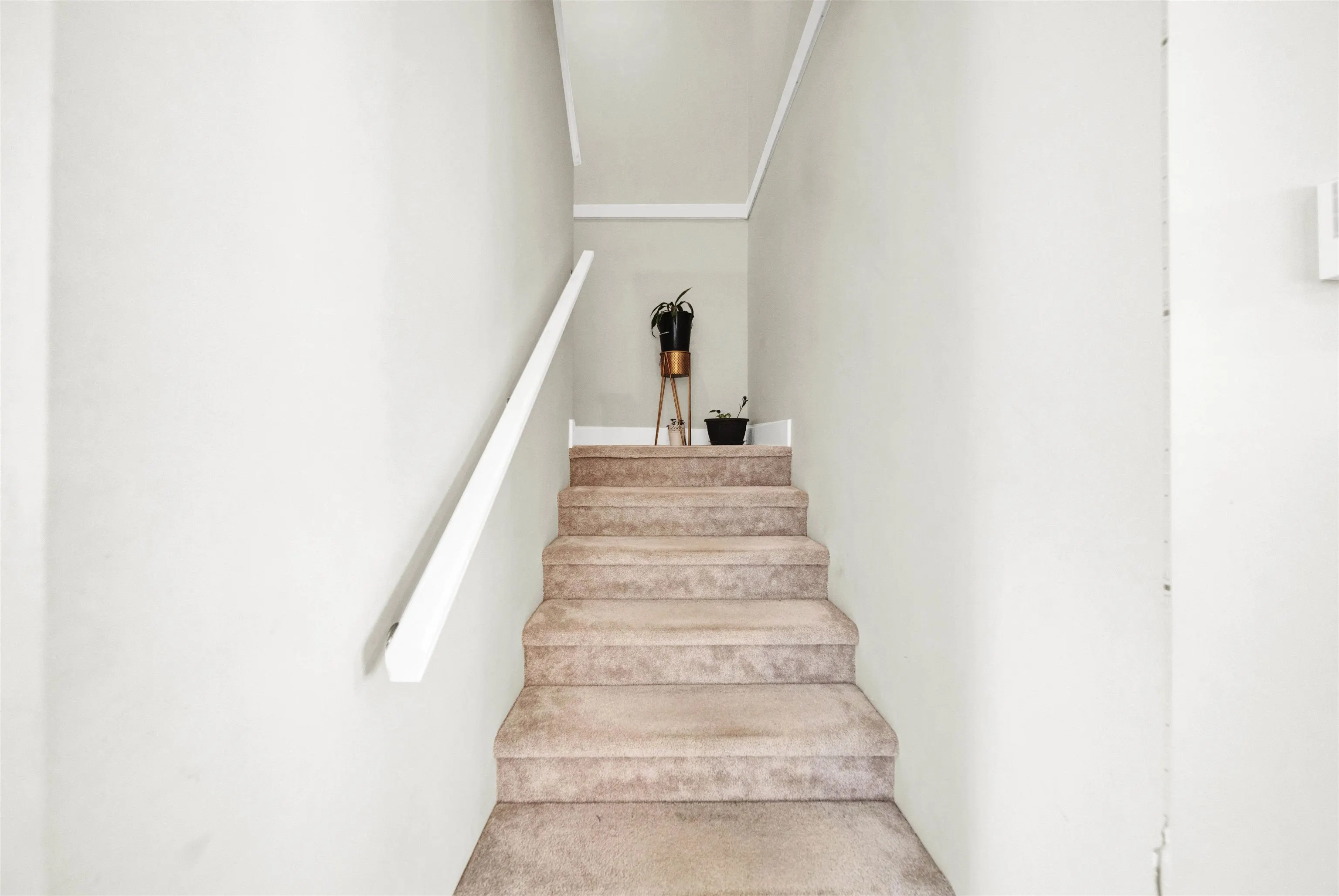 7 31548 Upper Maclure Road