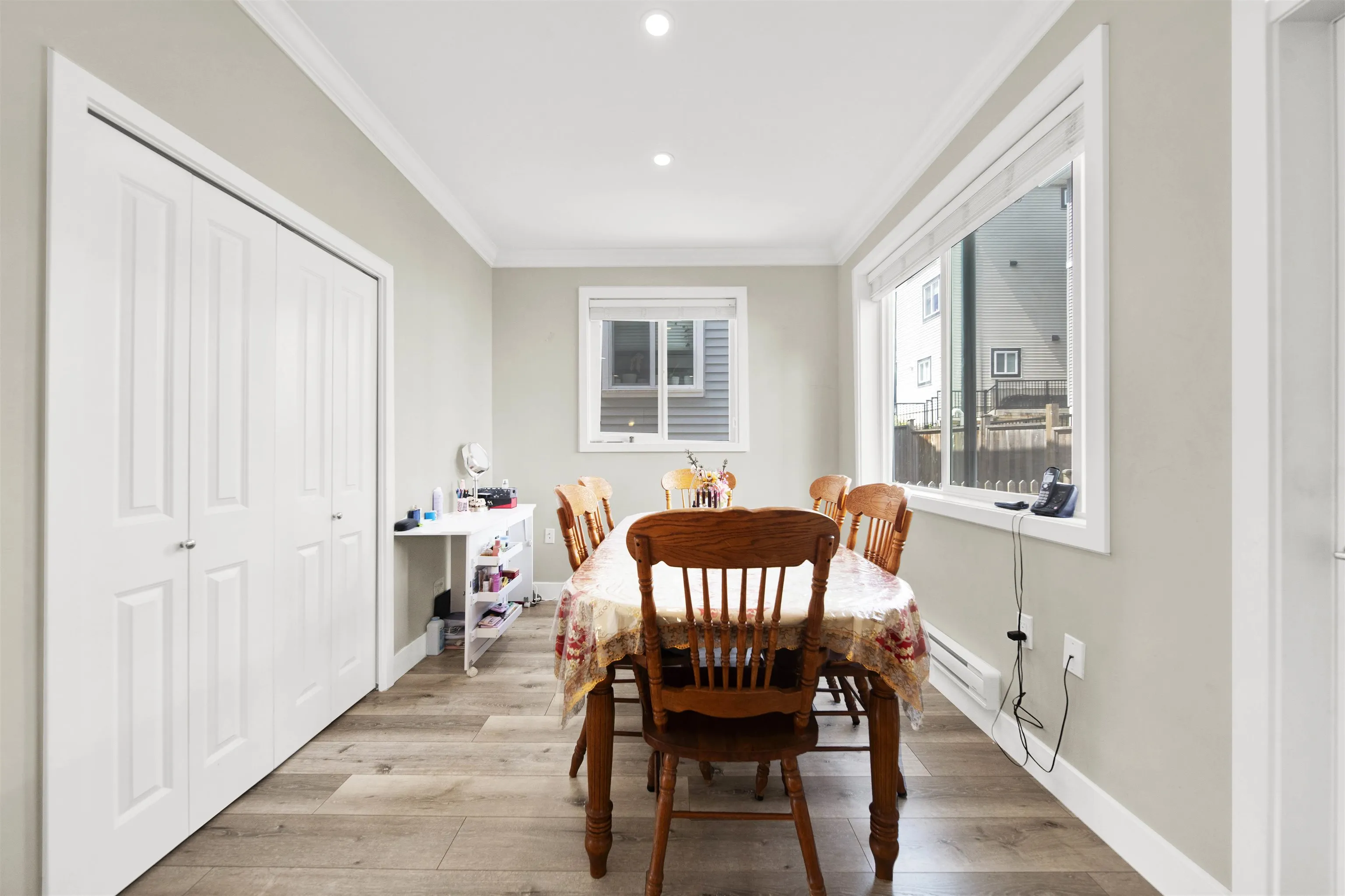 7 31548 Upper Maclure Road