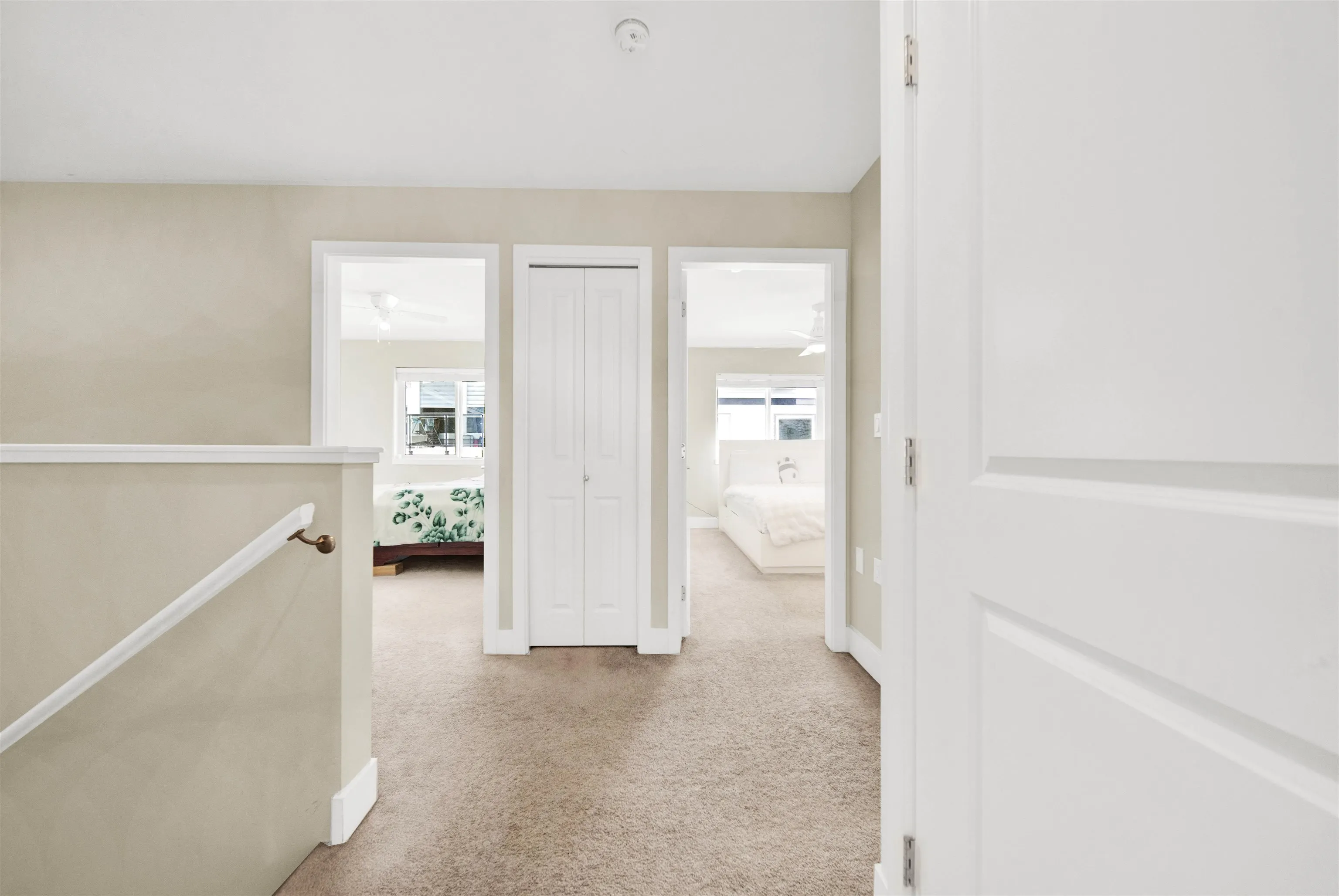 7 31548 Upper Maclure Road