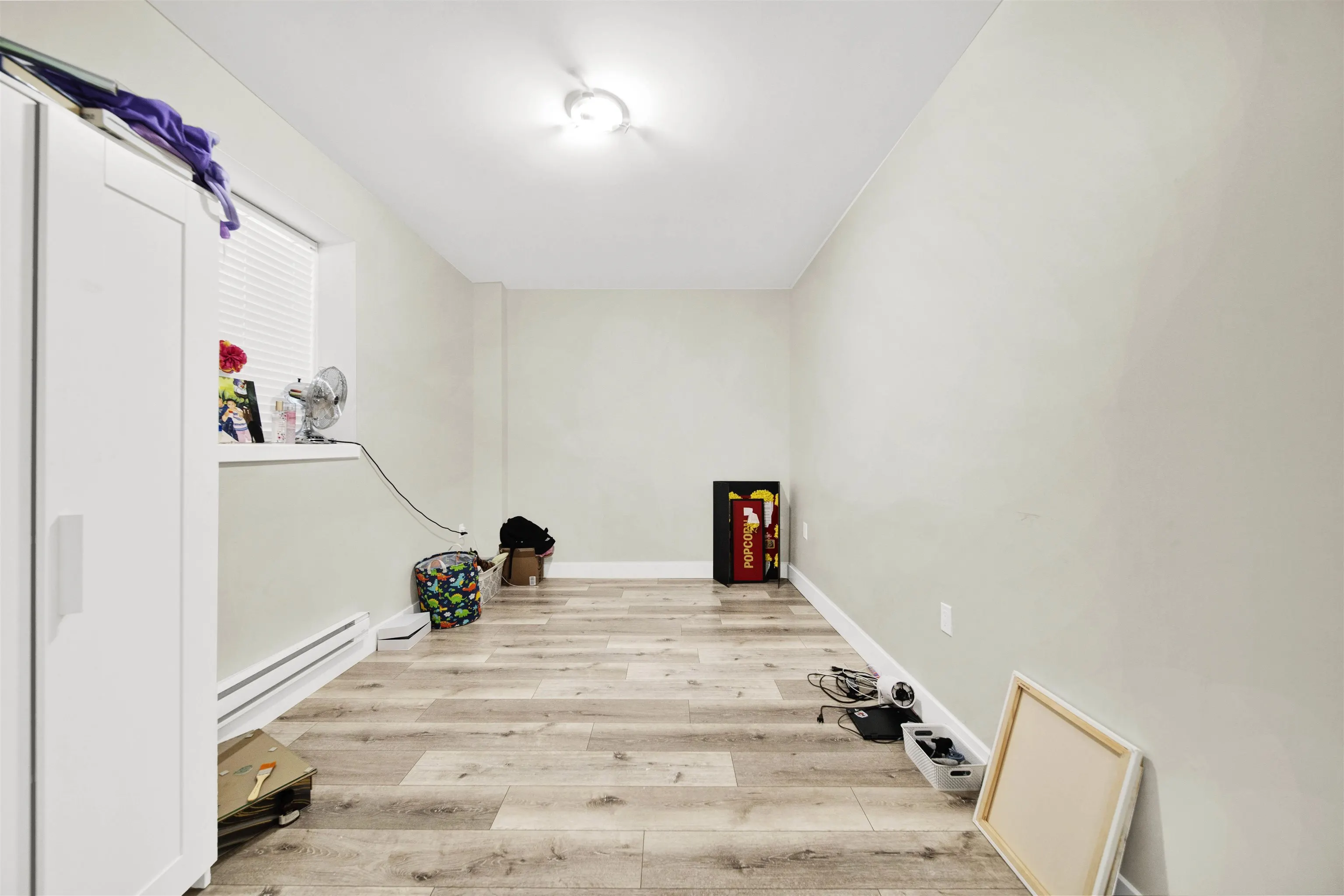 7 31548 Upper Maclure Road