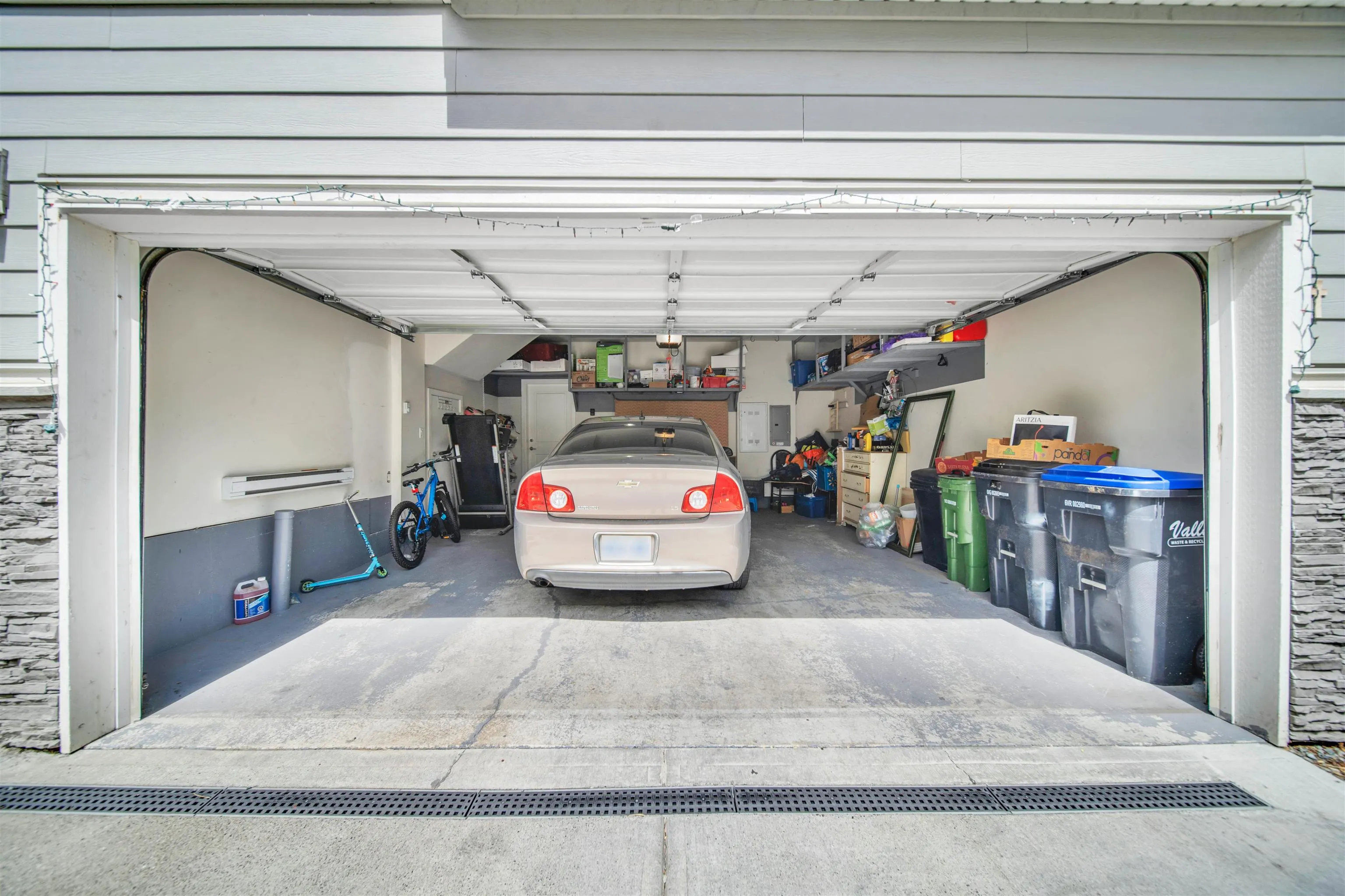 7 31548 Upper Maclure Road
