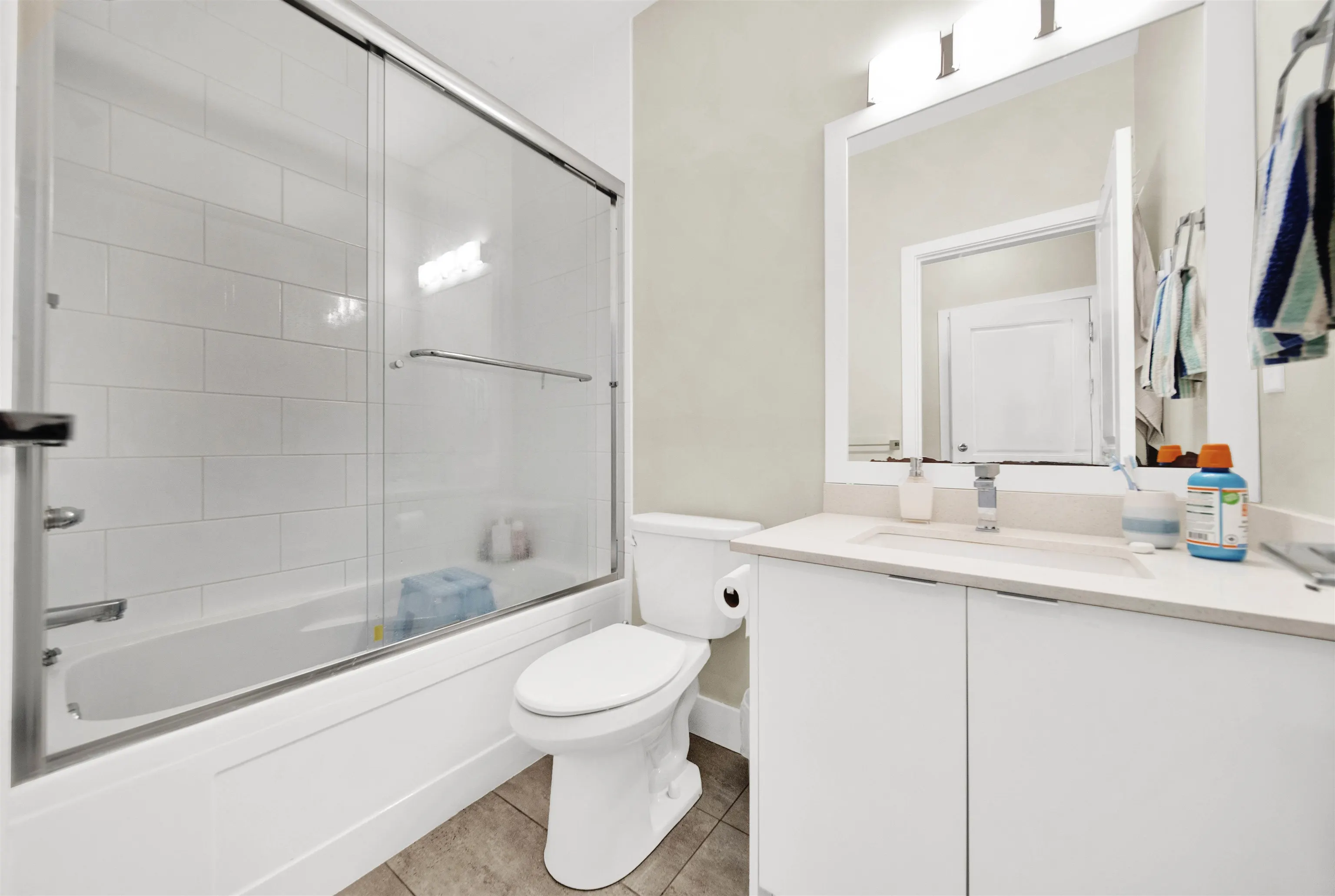 7 31548 Upper Maclure Road