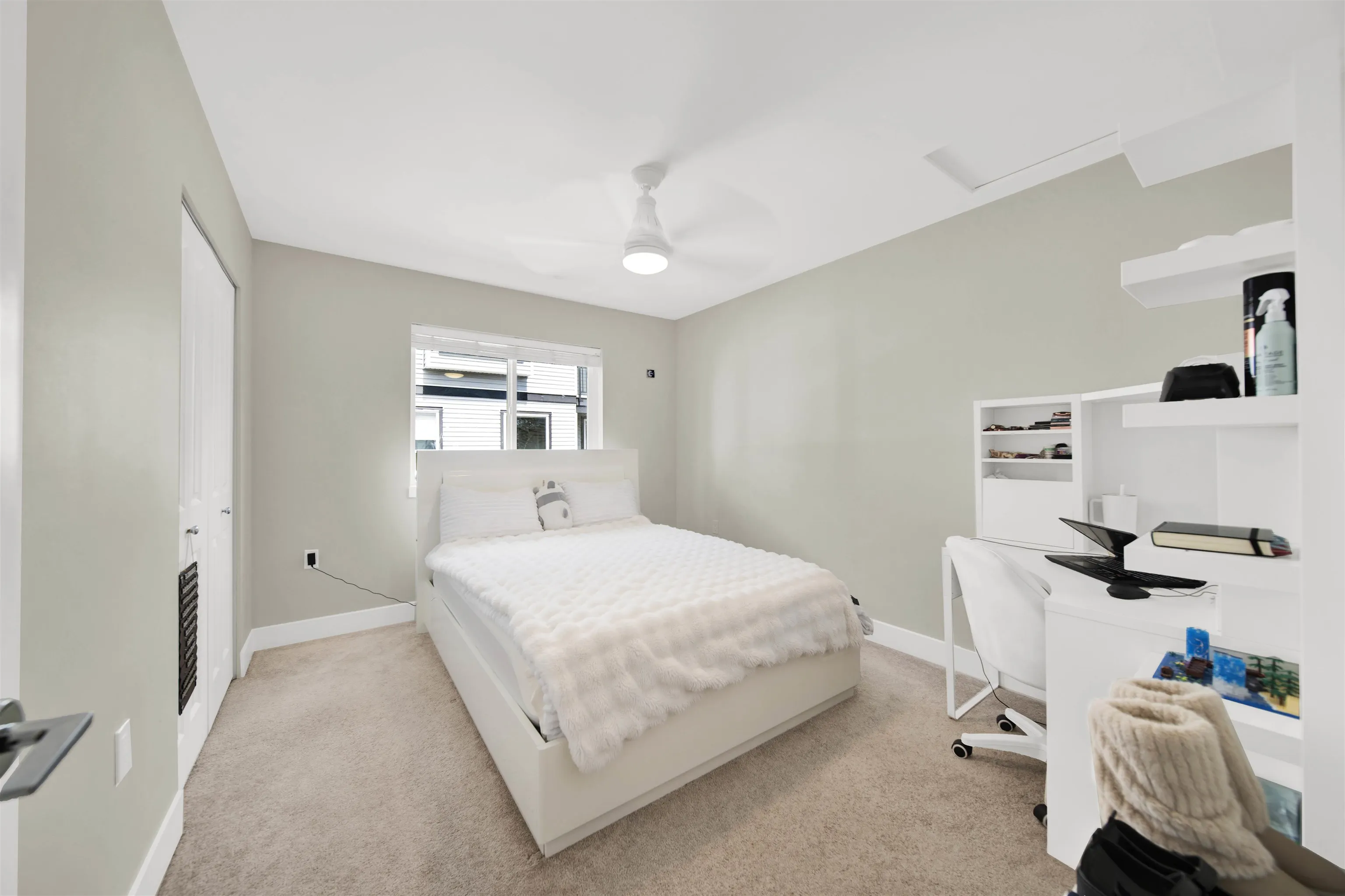 7 31548 Upper Maclure Road