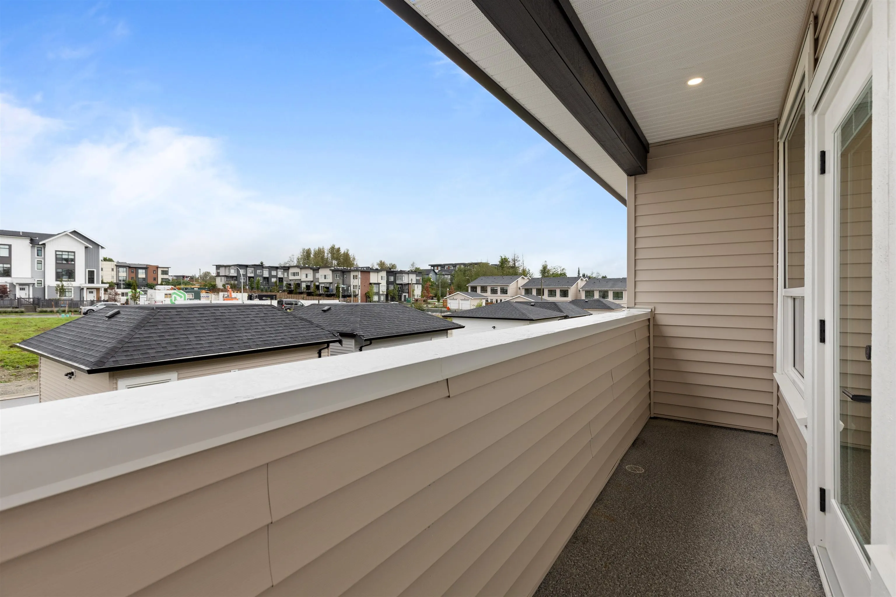 20130 82 Avenue