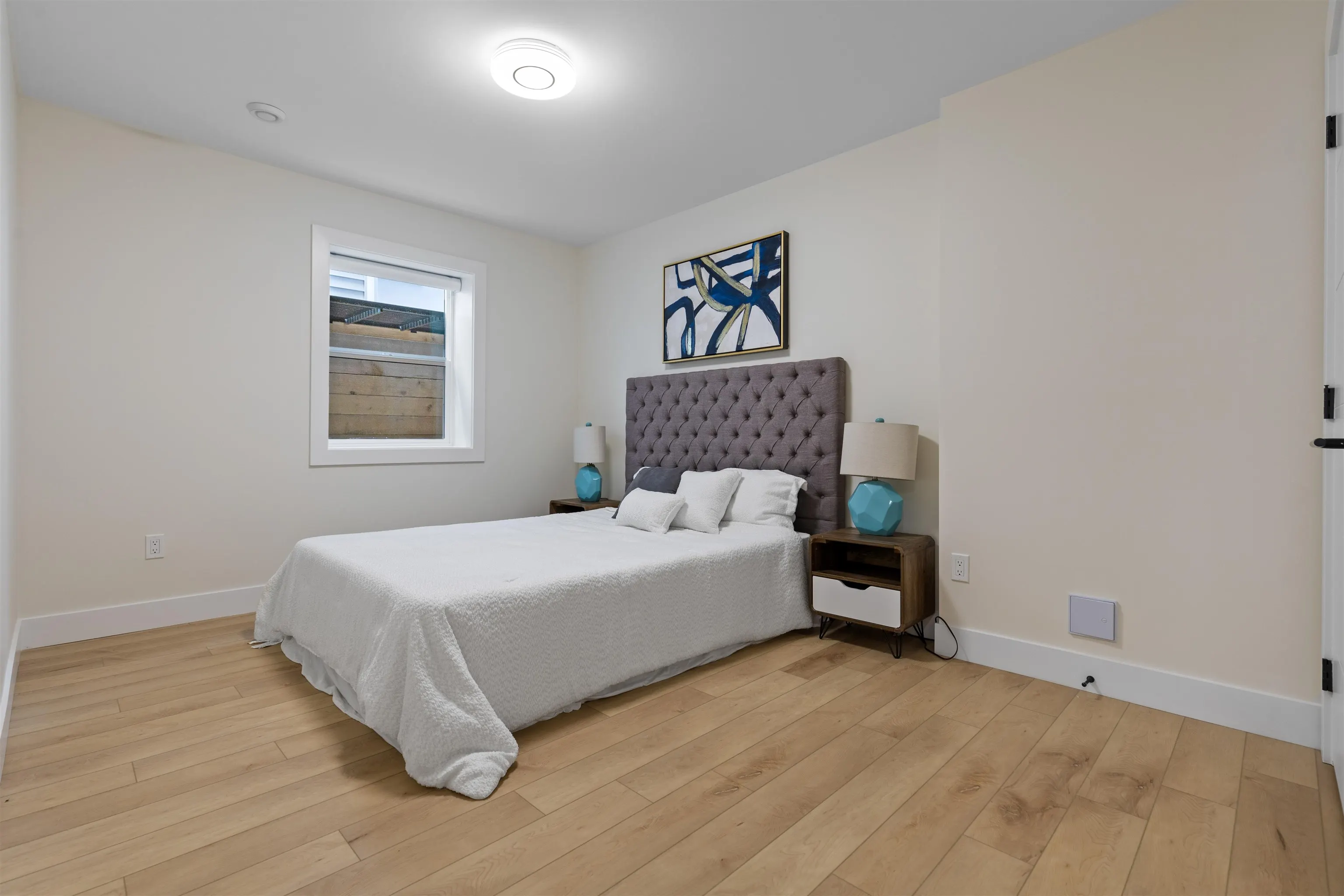 20130 82 Avenue