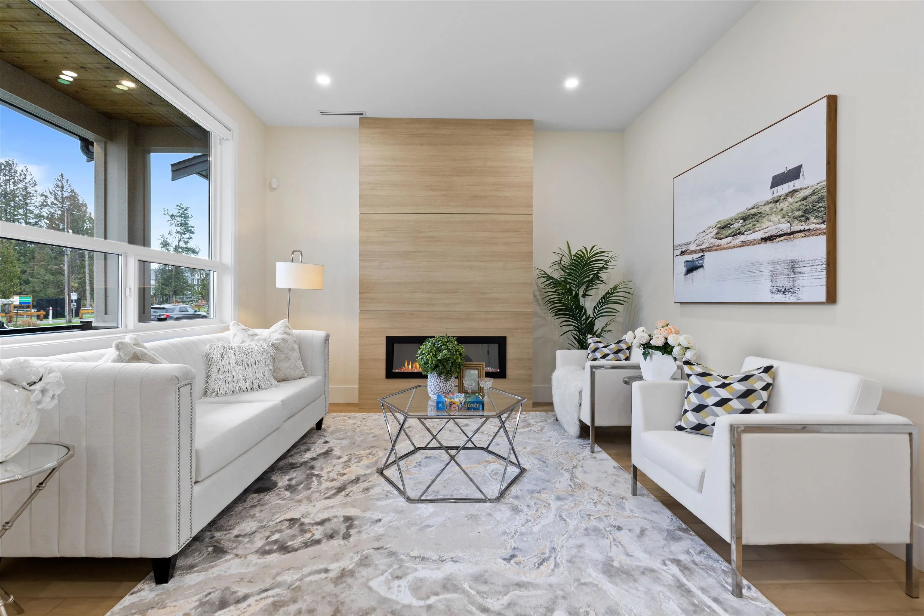 20130 82 Avenue
