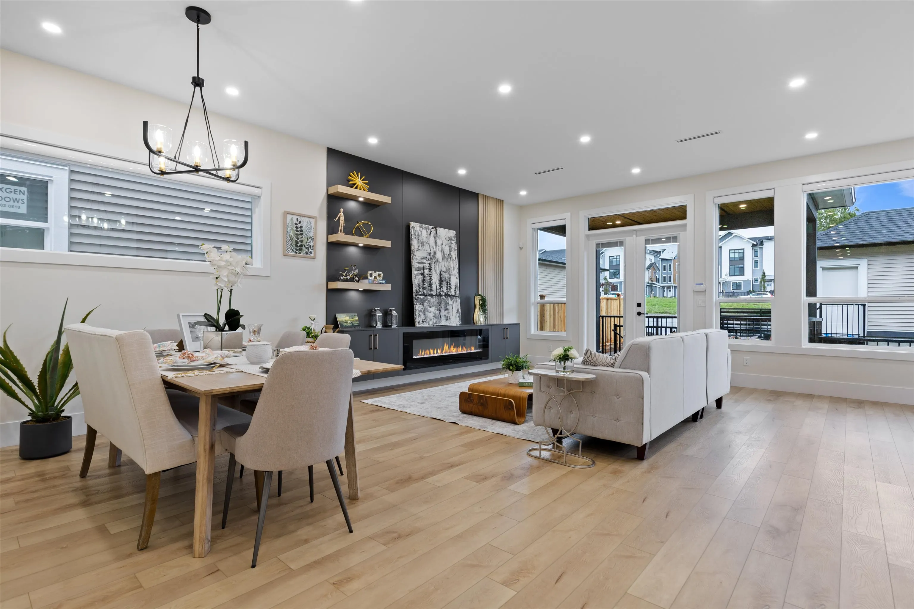 20130 82 Avenue