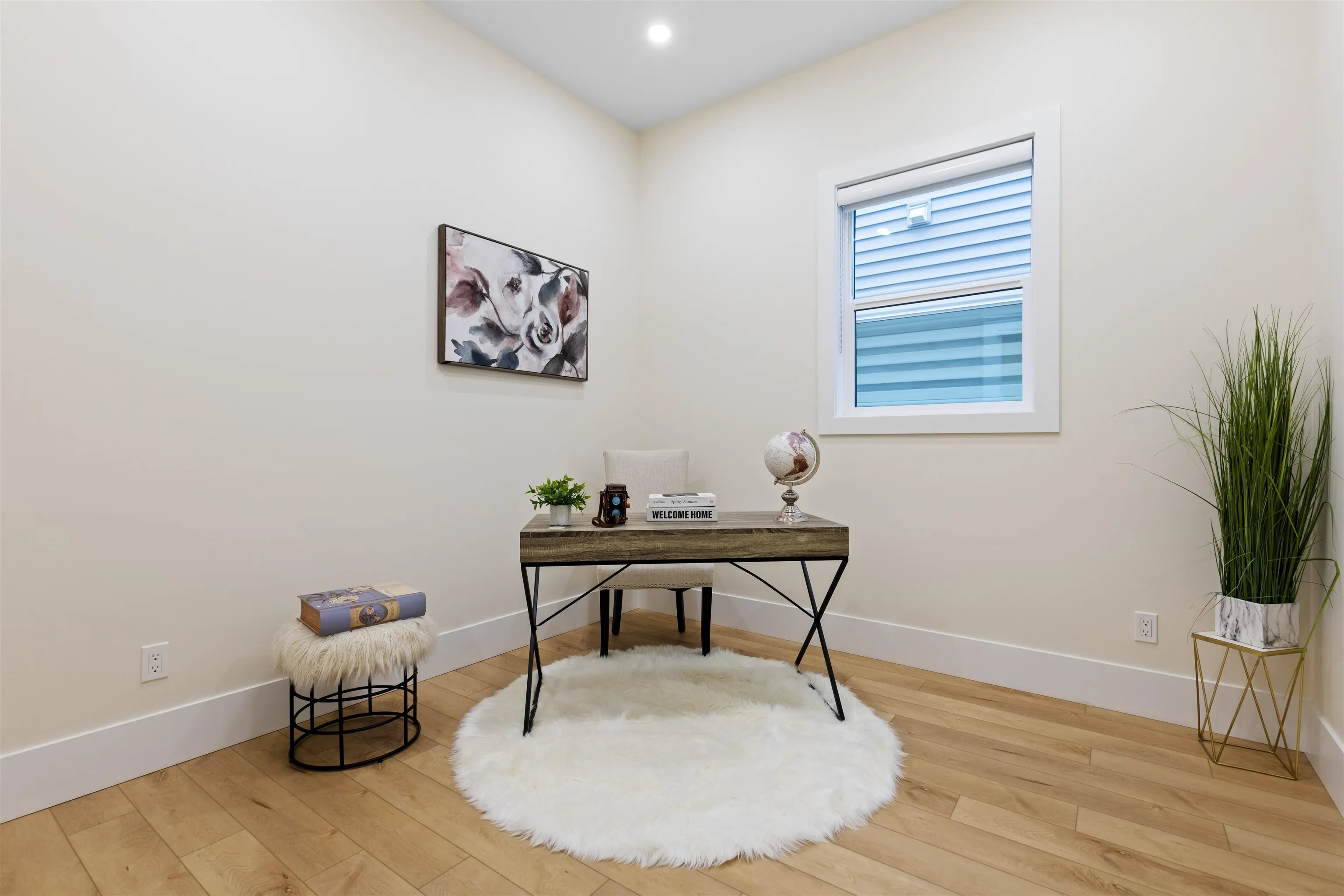 20130 82 Avenue