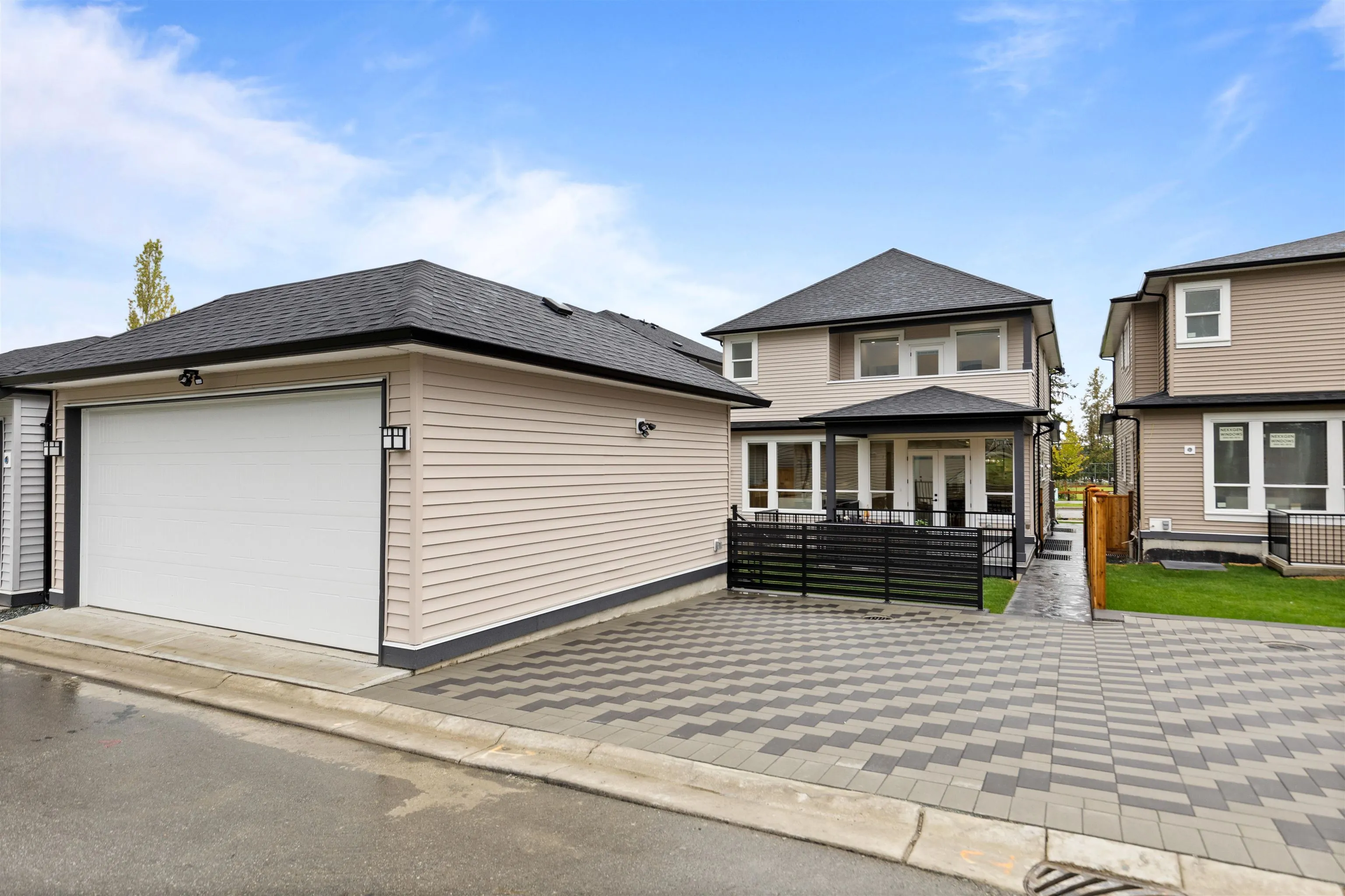 20130 82 Avenue