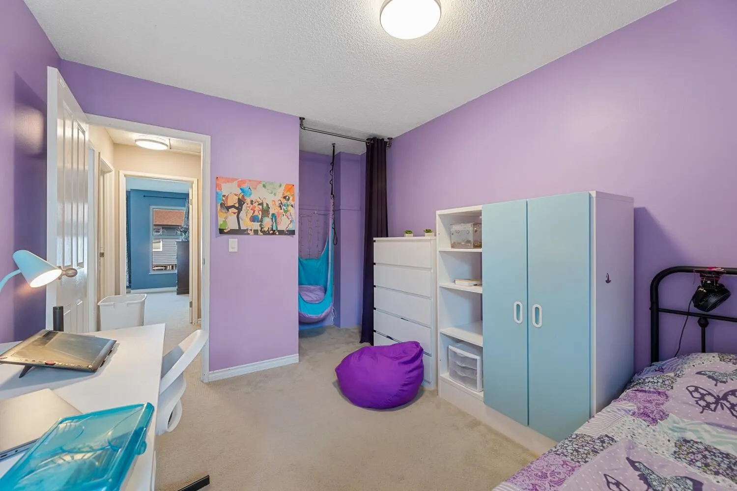 573 Carlsen Place