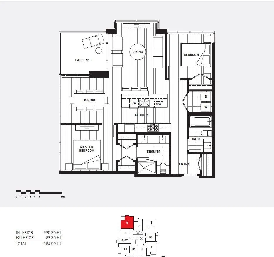 5206 4670 Assembly Way