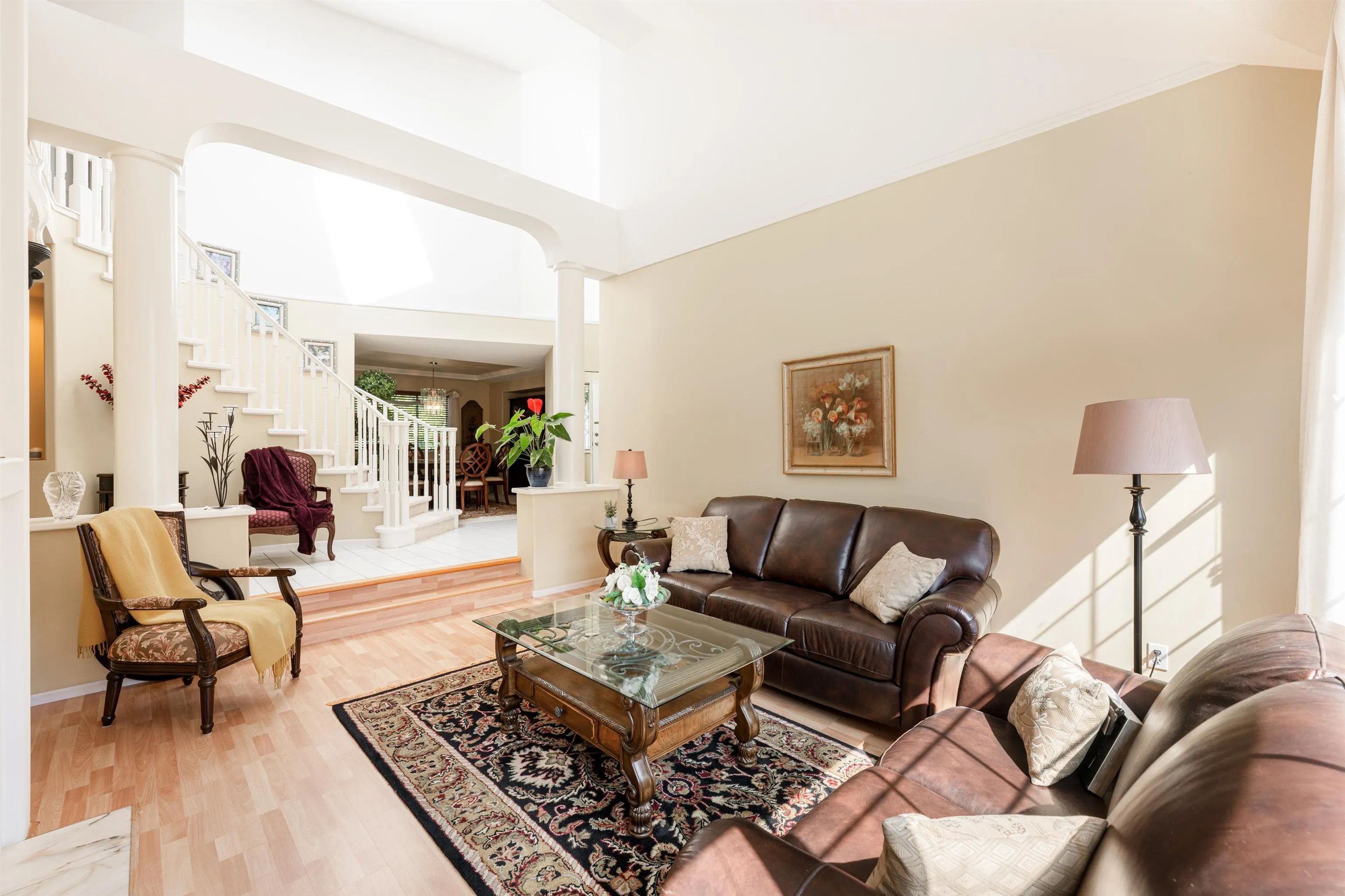 2905 Cliffrose Crescent