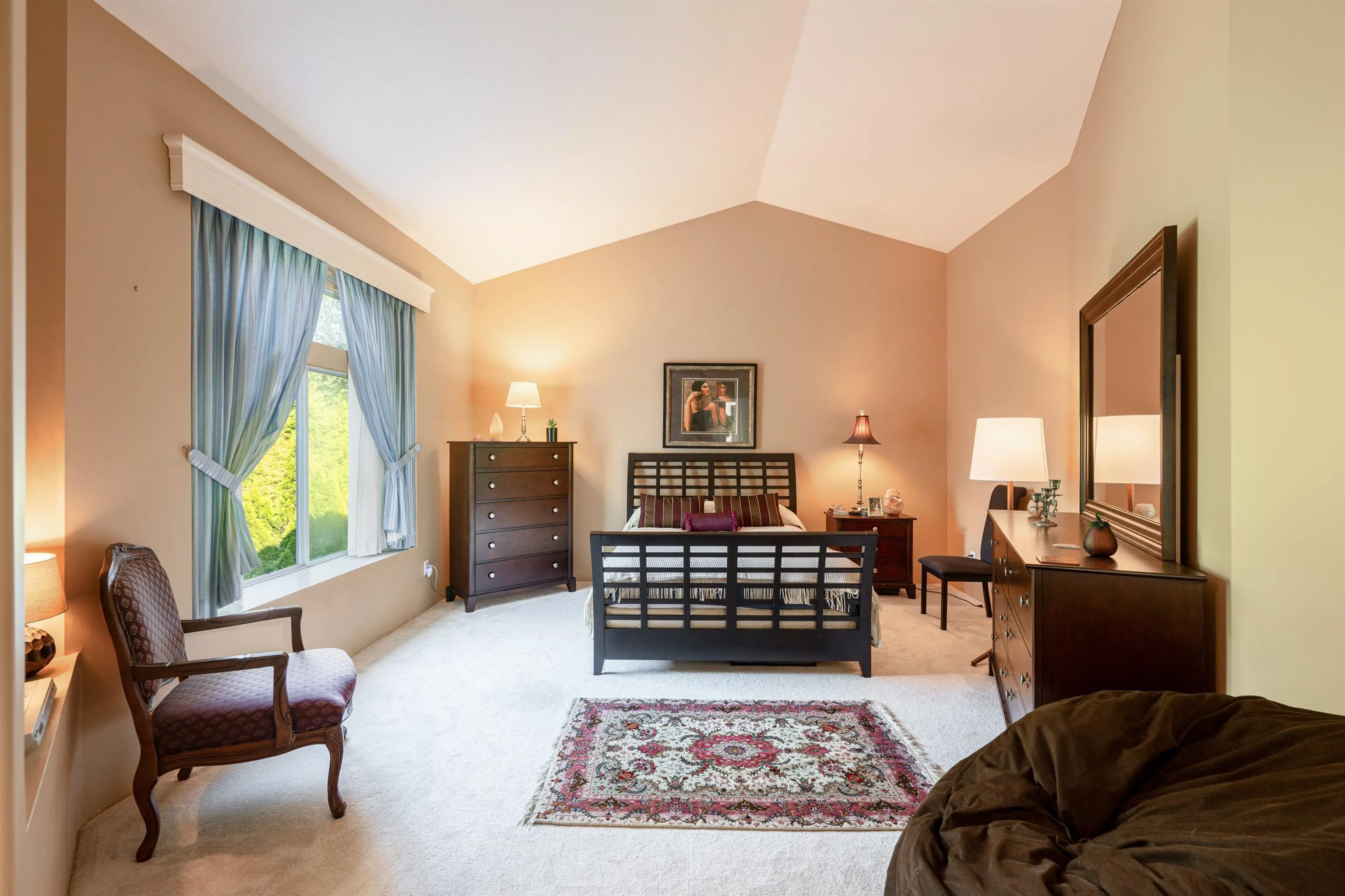 2905 Cliffrose Crescent