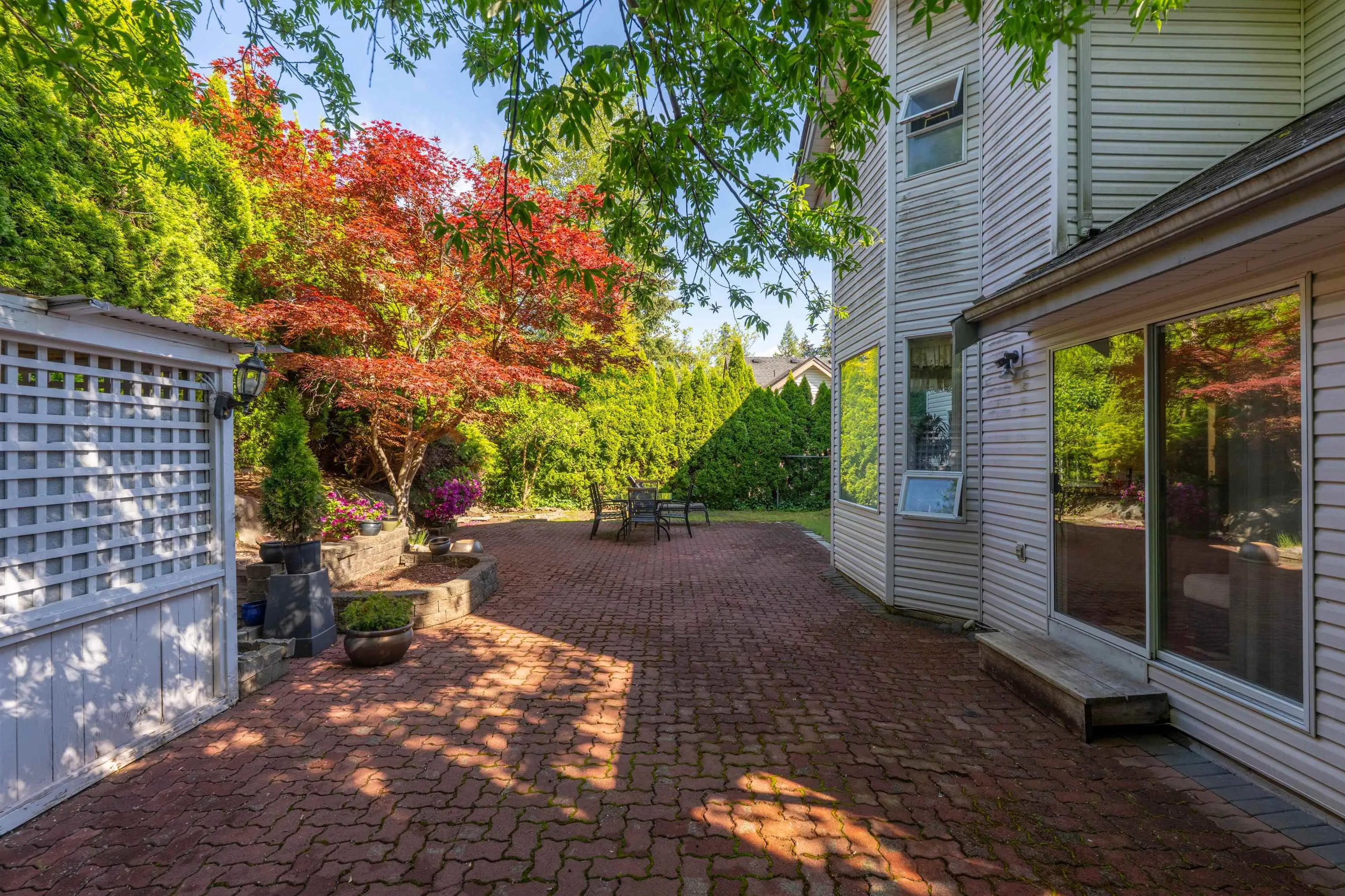 2905 Cliffrose Crescent