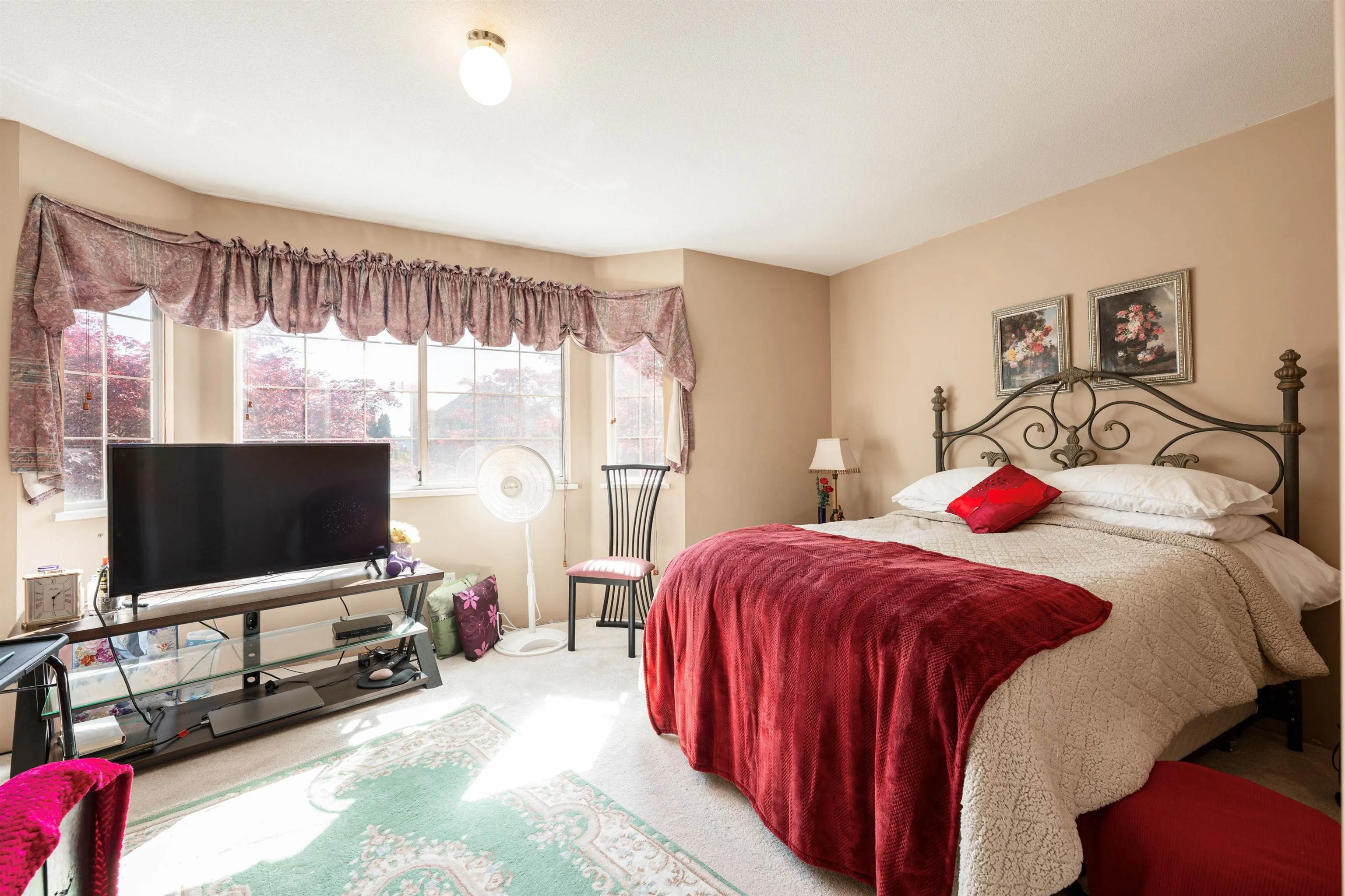 2905 Cliffrose Crescent