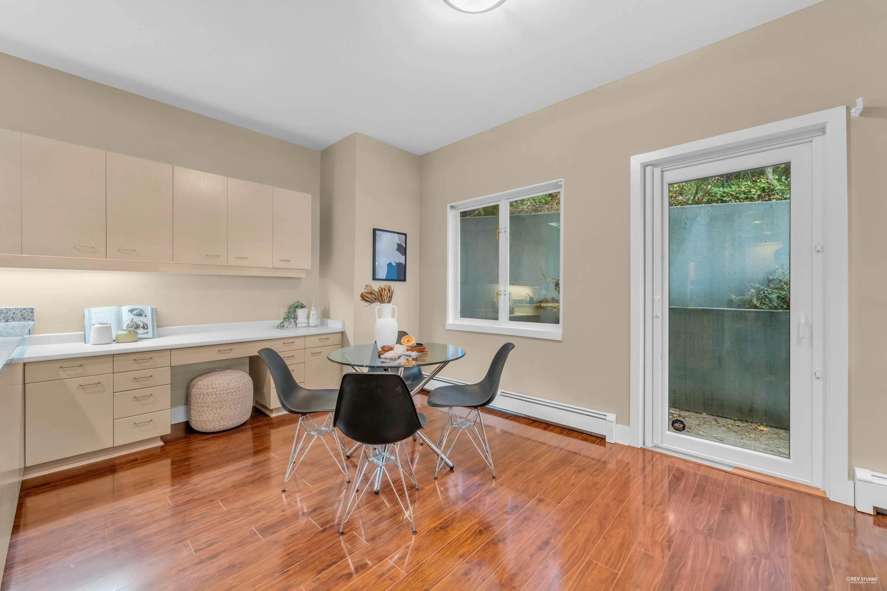 2617 Westhill Way
