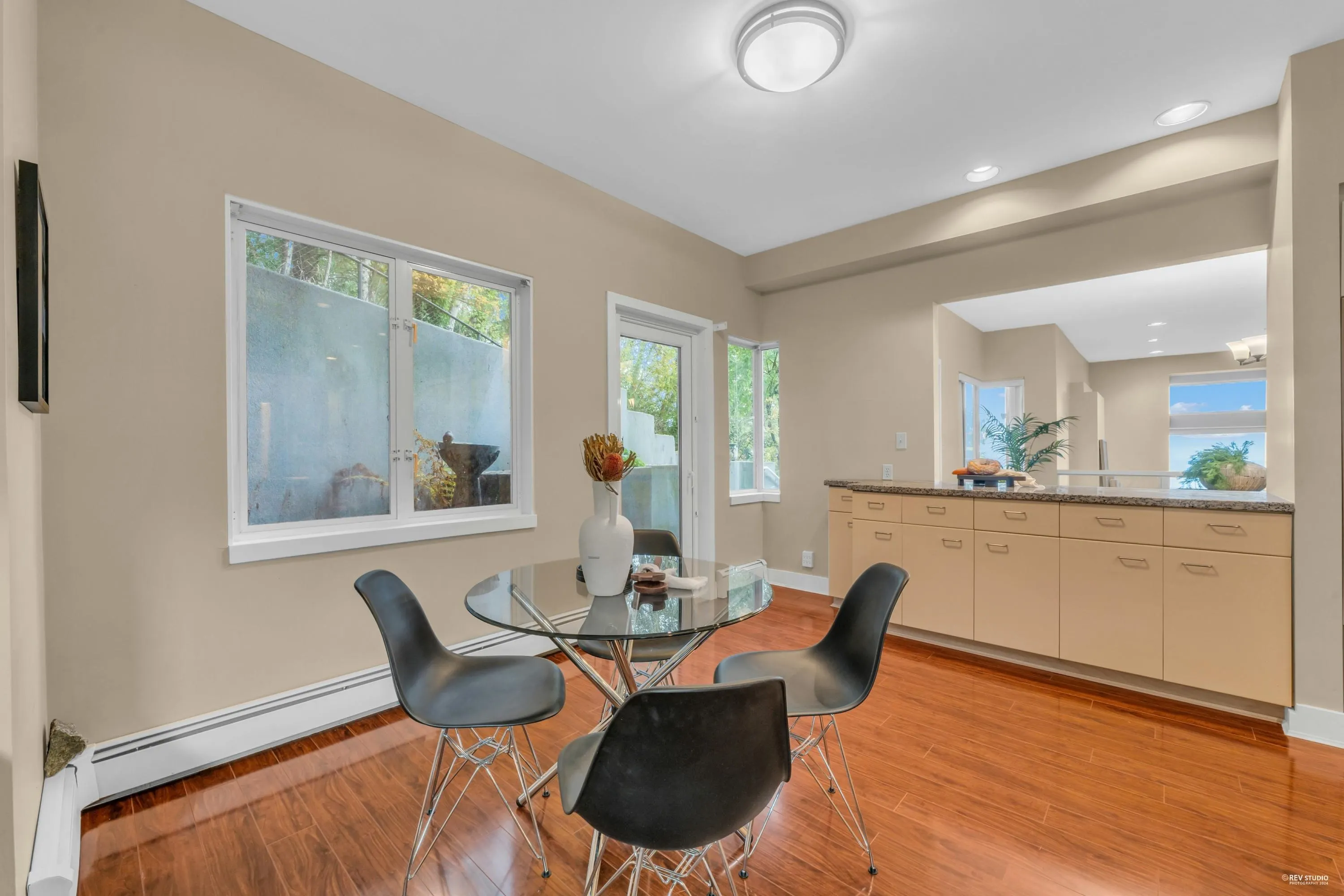 2617 Westhill Way