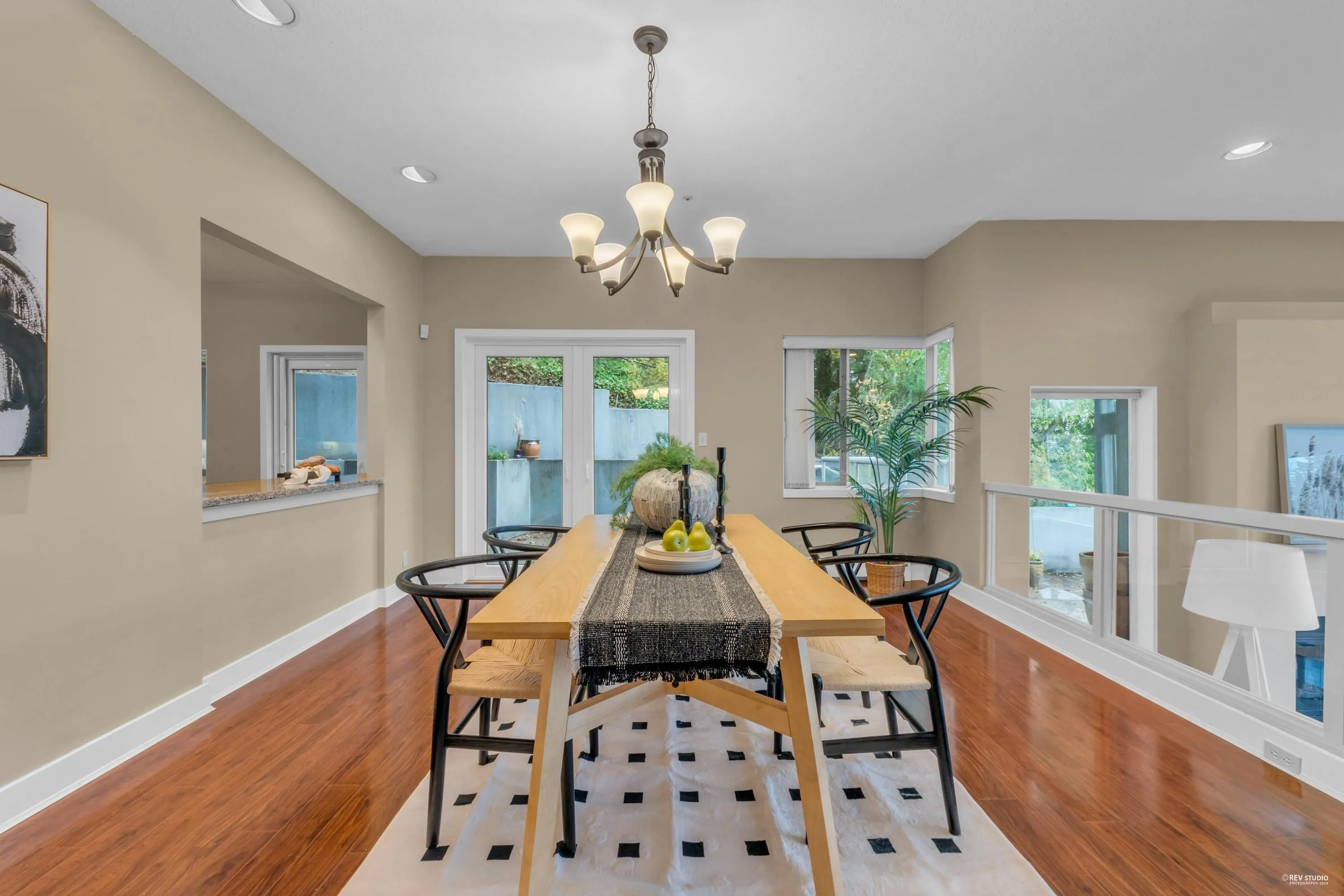 2617 Westhill Way