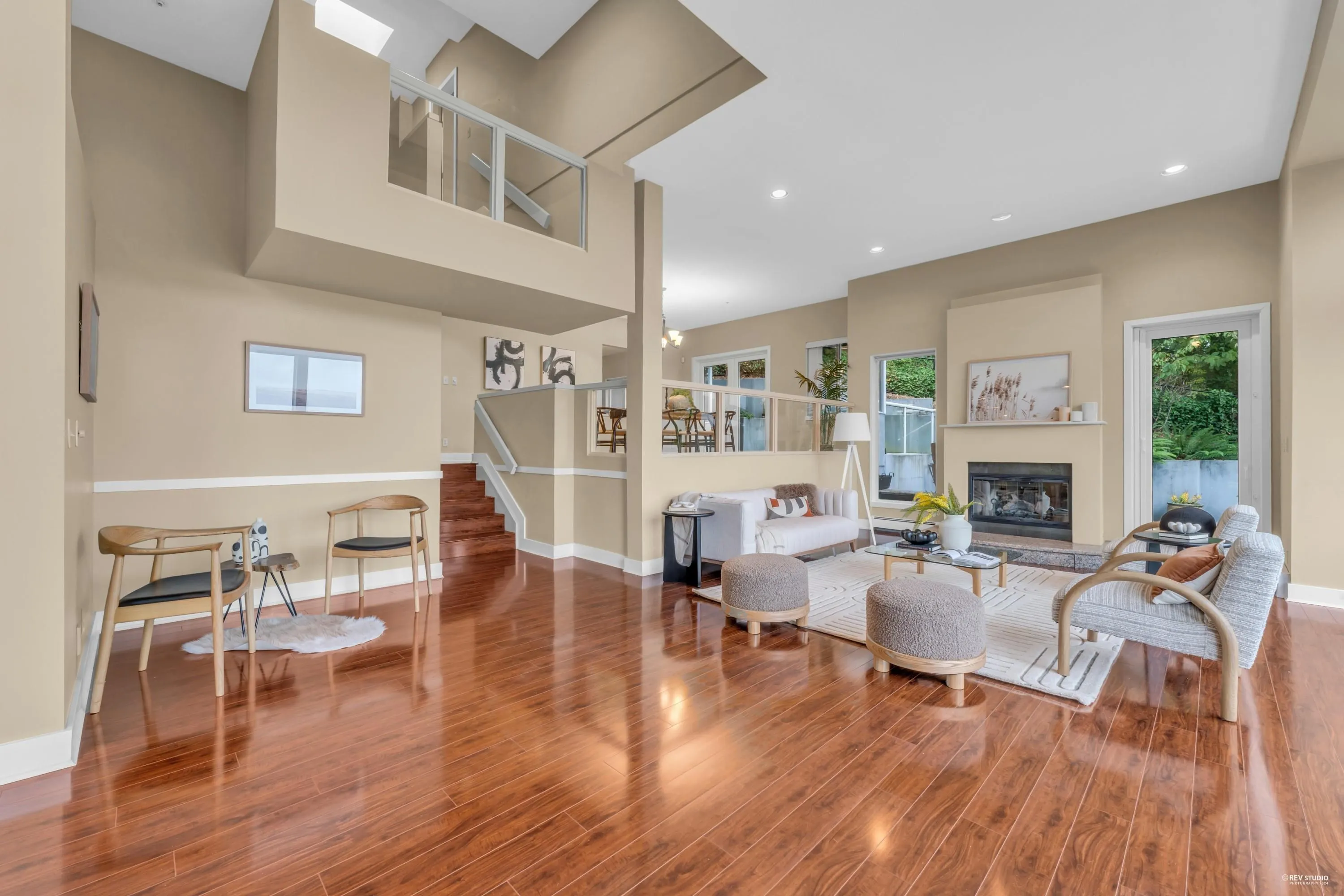 2617 Westhill Way